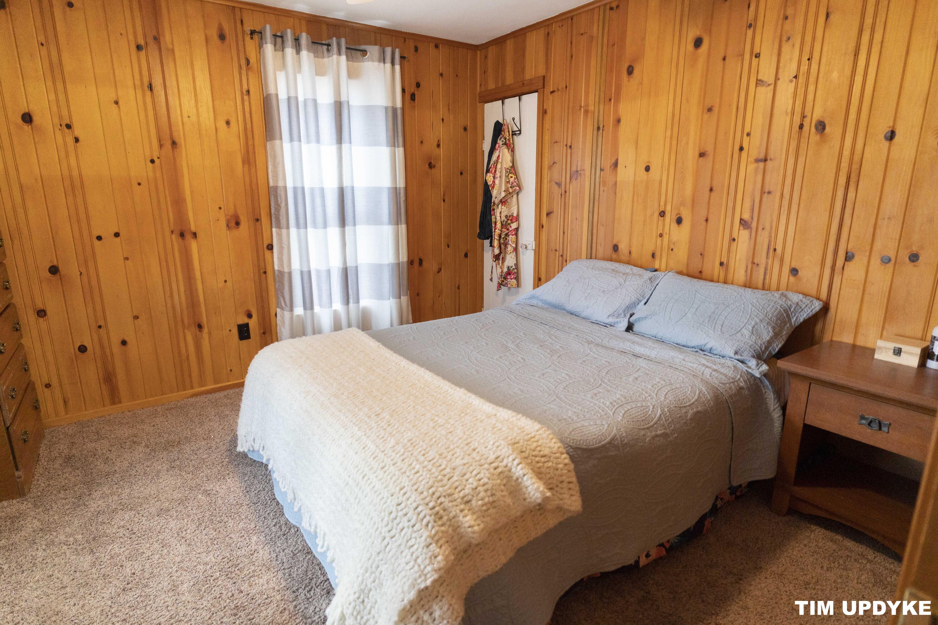 4946 Onsikamme Street