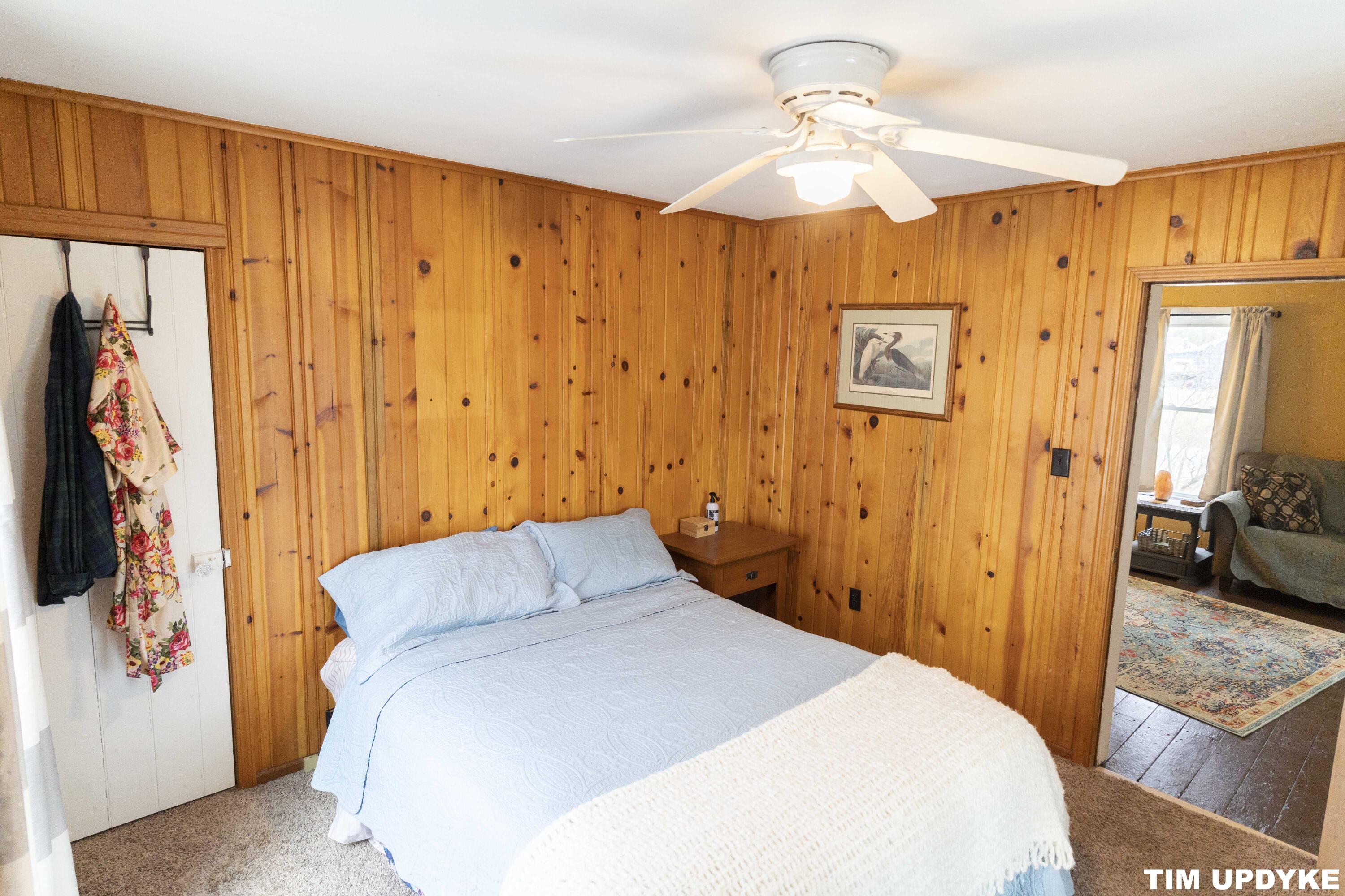 4946 Onsikamme Street