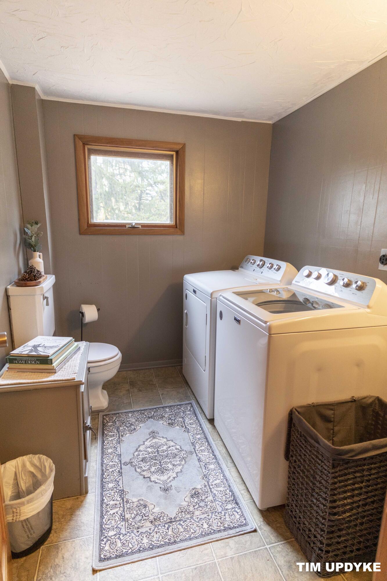 4946 Onsikamme Street