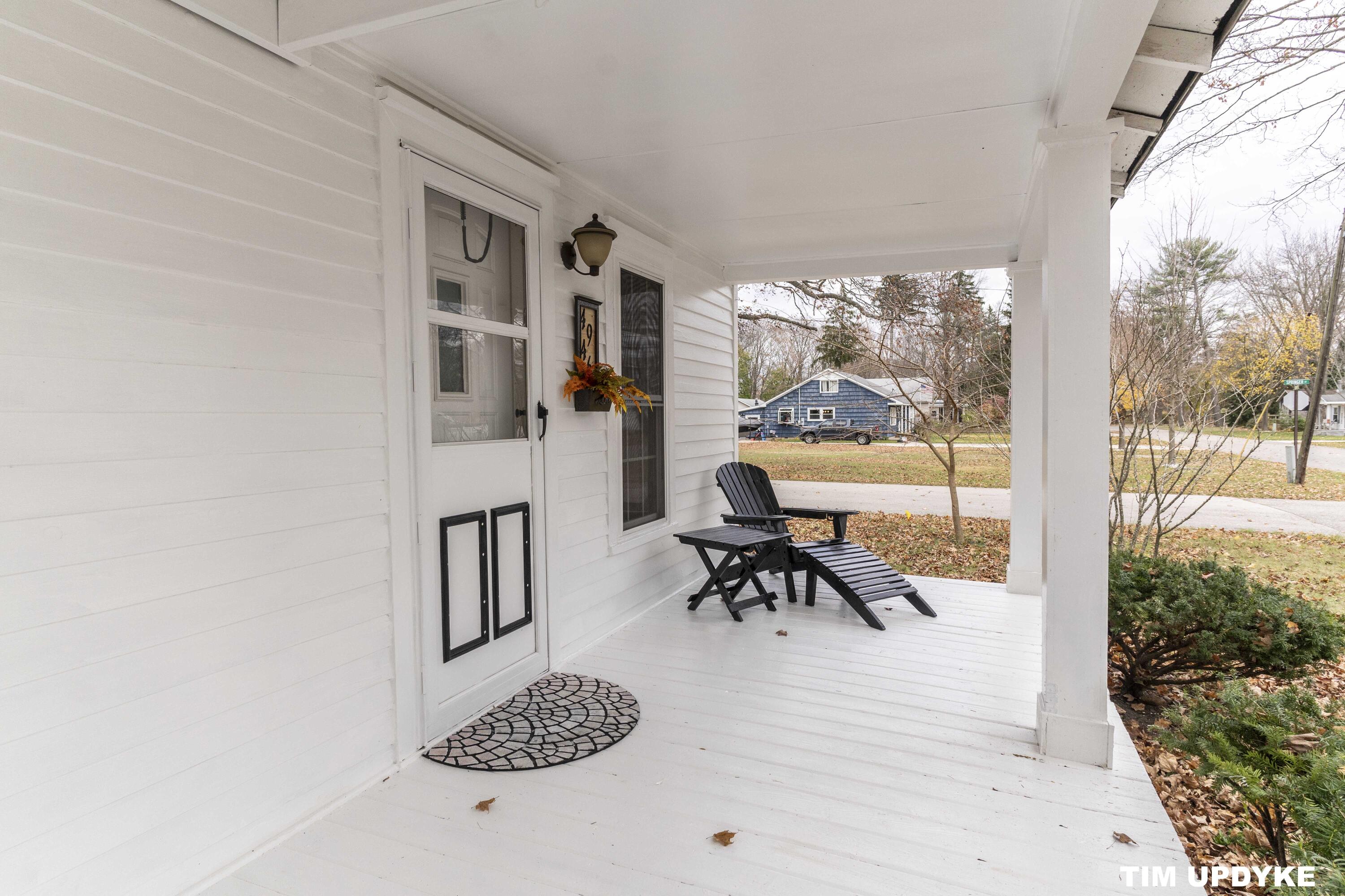 4946 Onsikamme Street