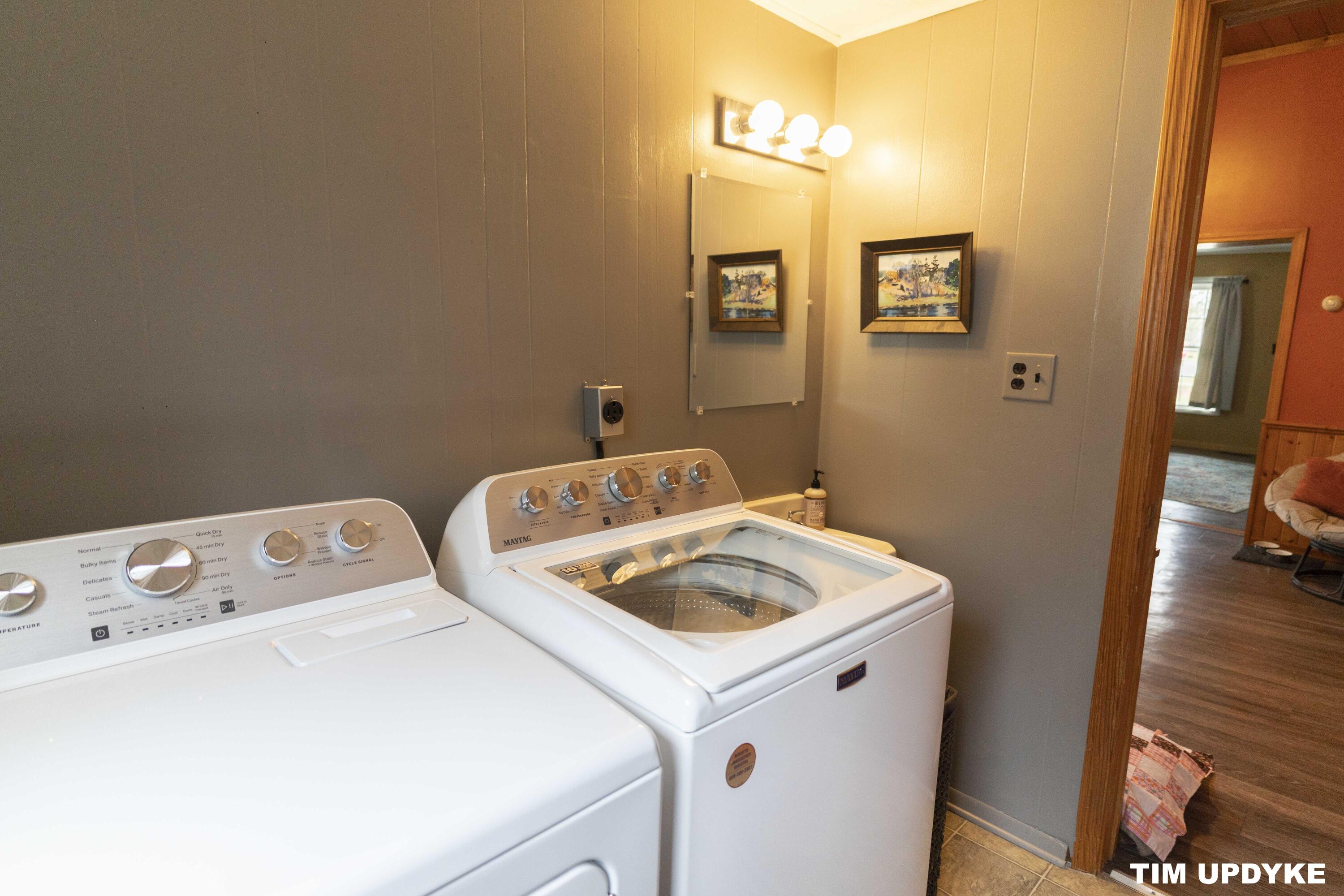 4946 Onsikamme Street