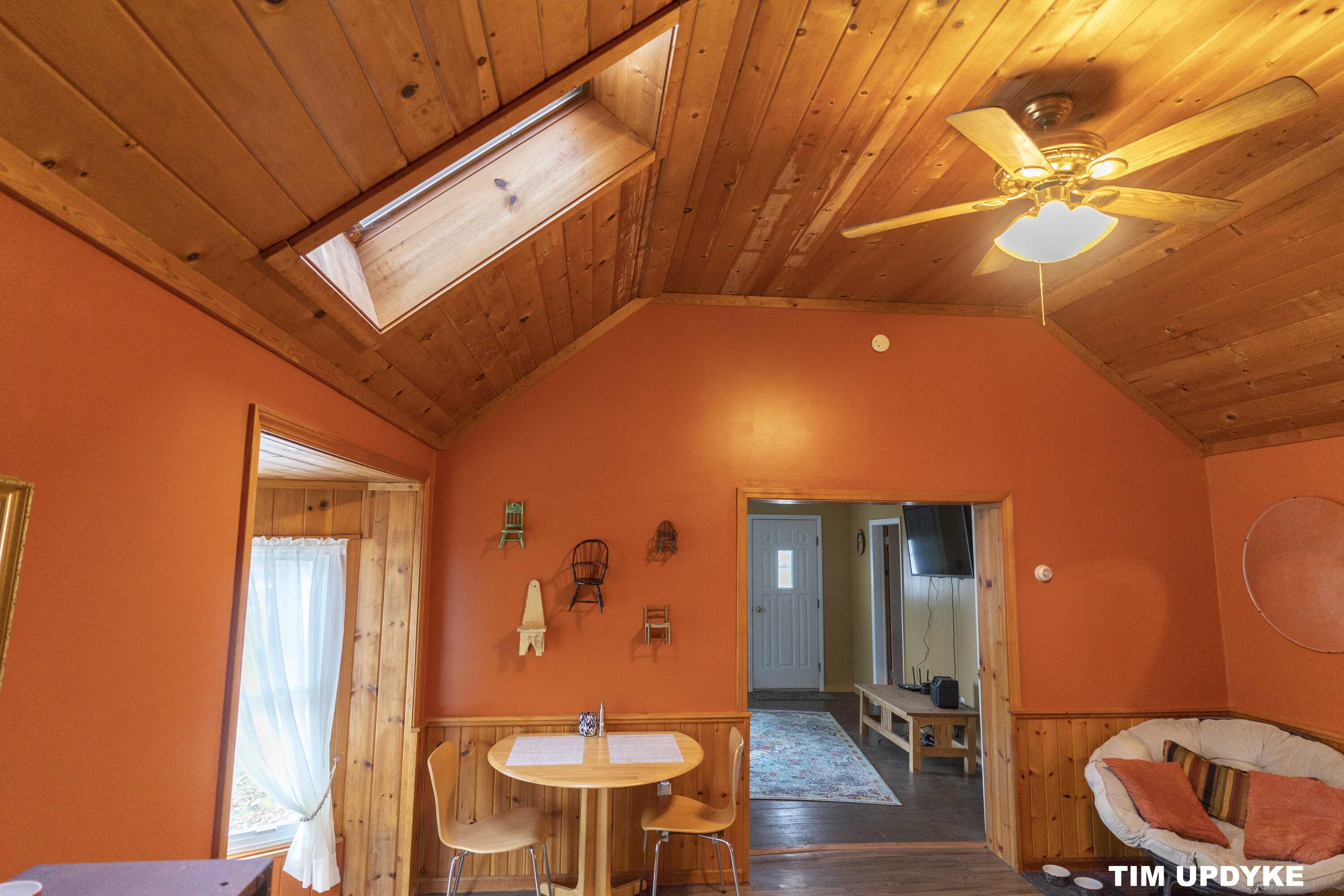 4946 Onsikamme Street