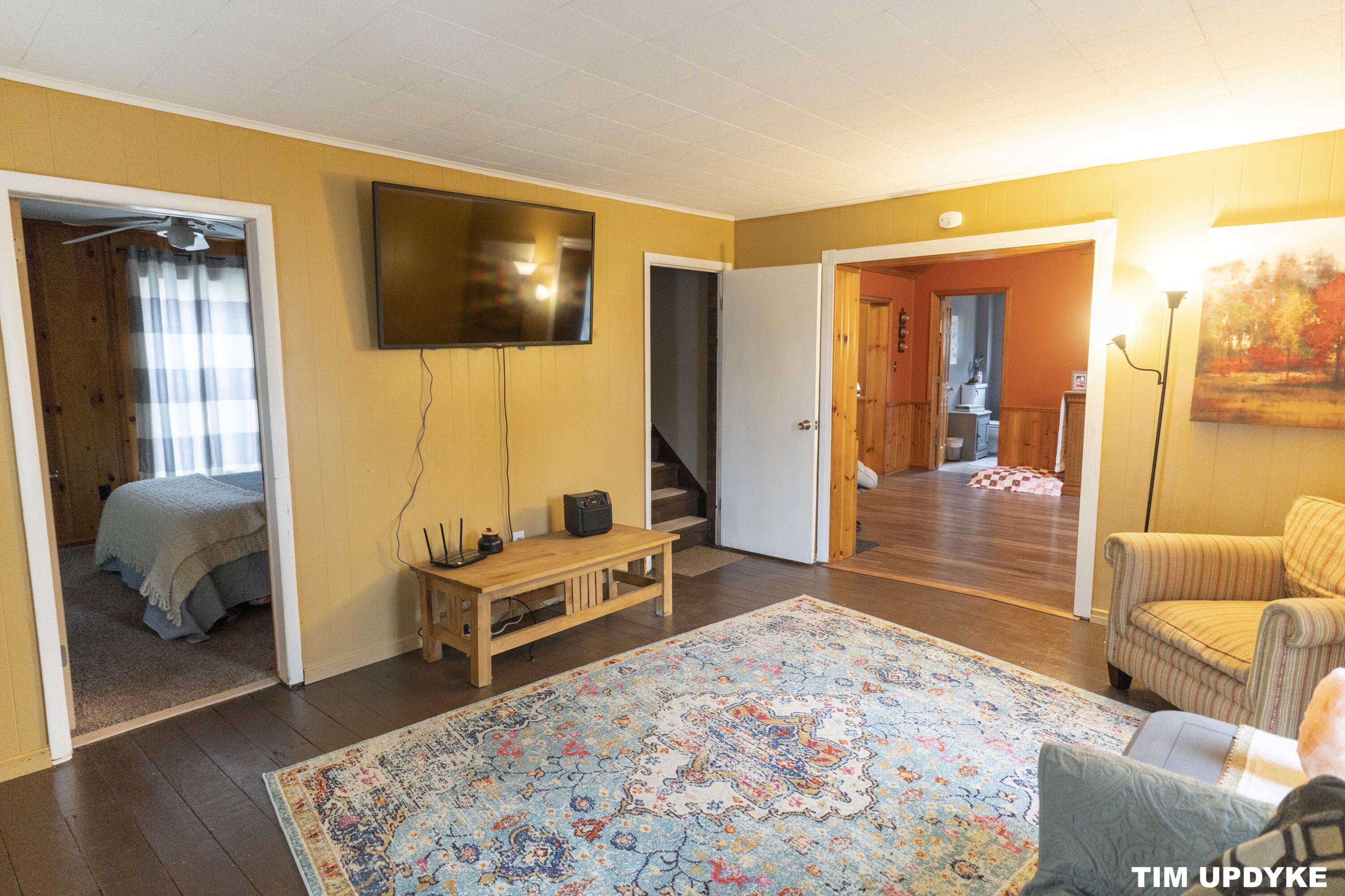 4946 Onsikamme Street