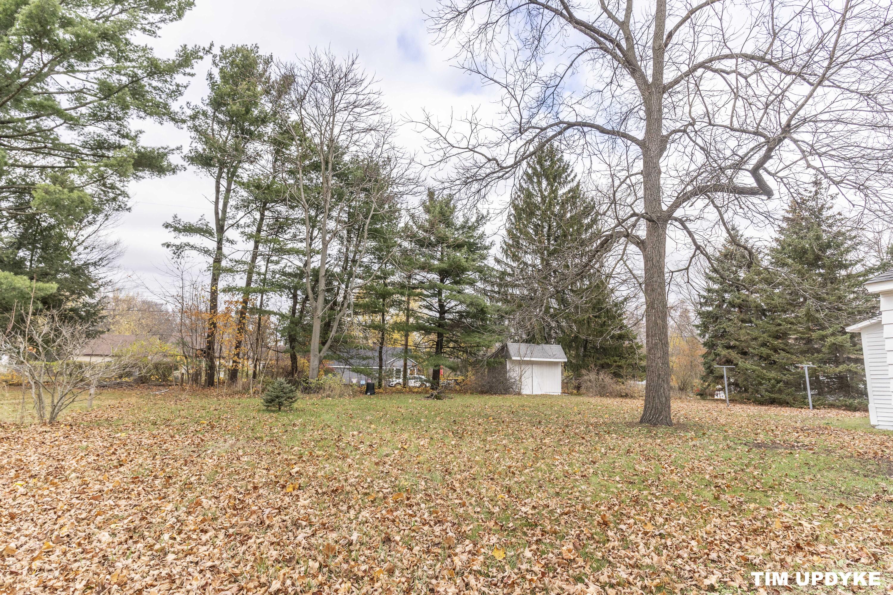 4946 Onsikamme Street