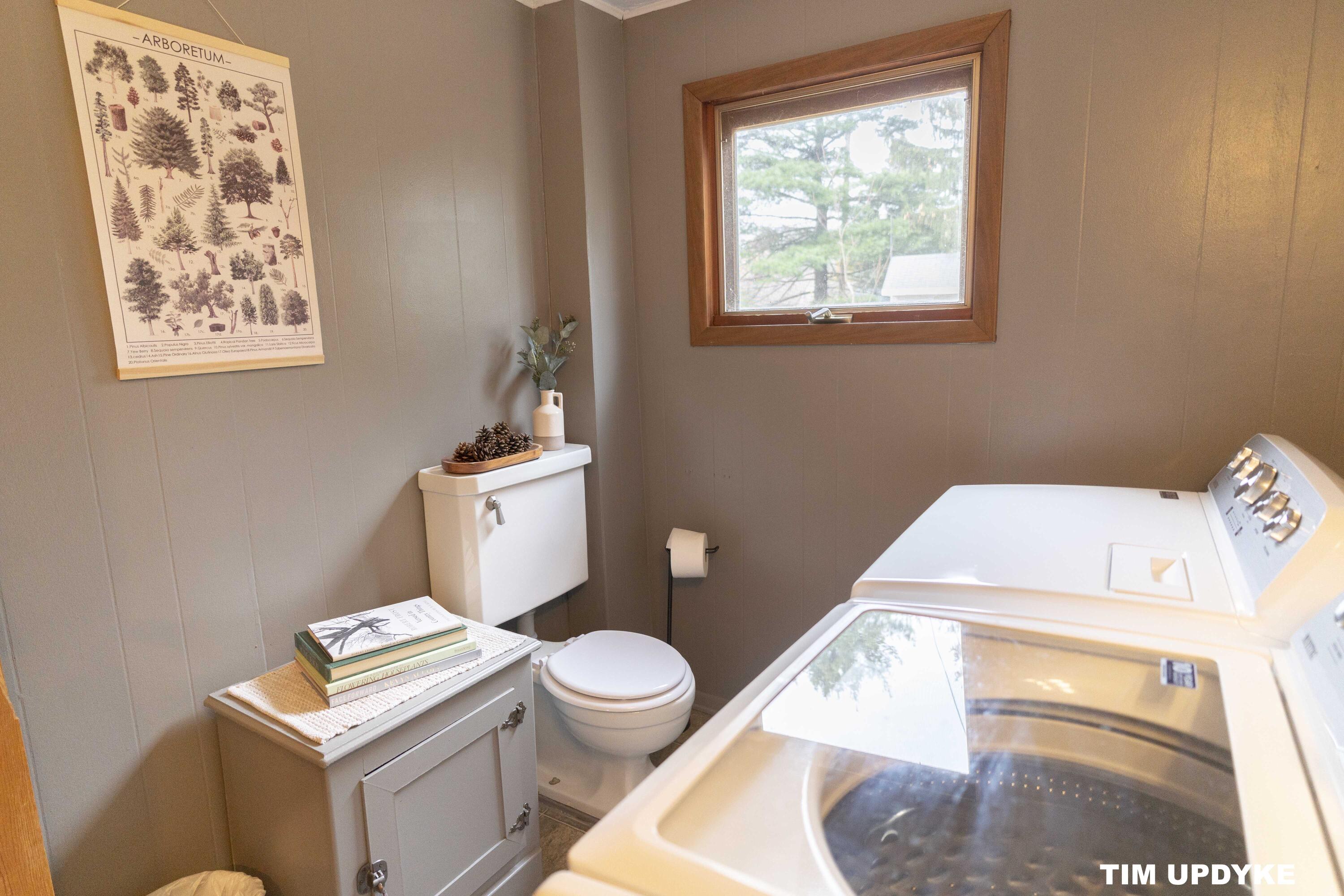 4946 Onsikamme Street