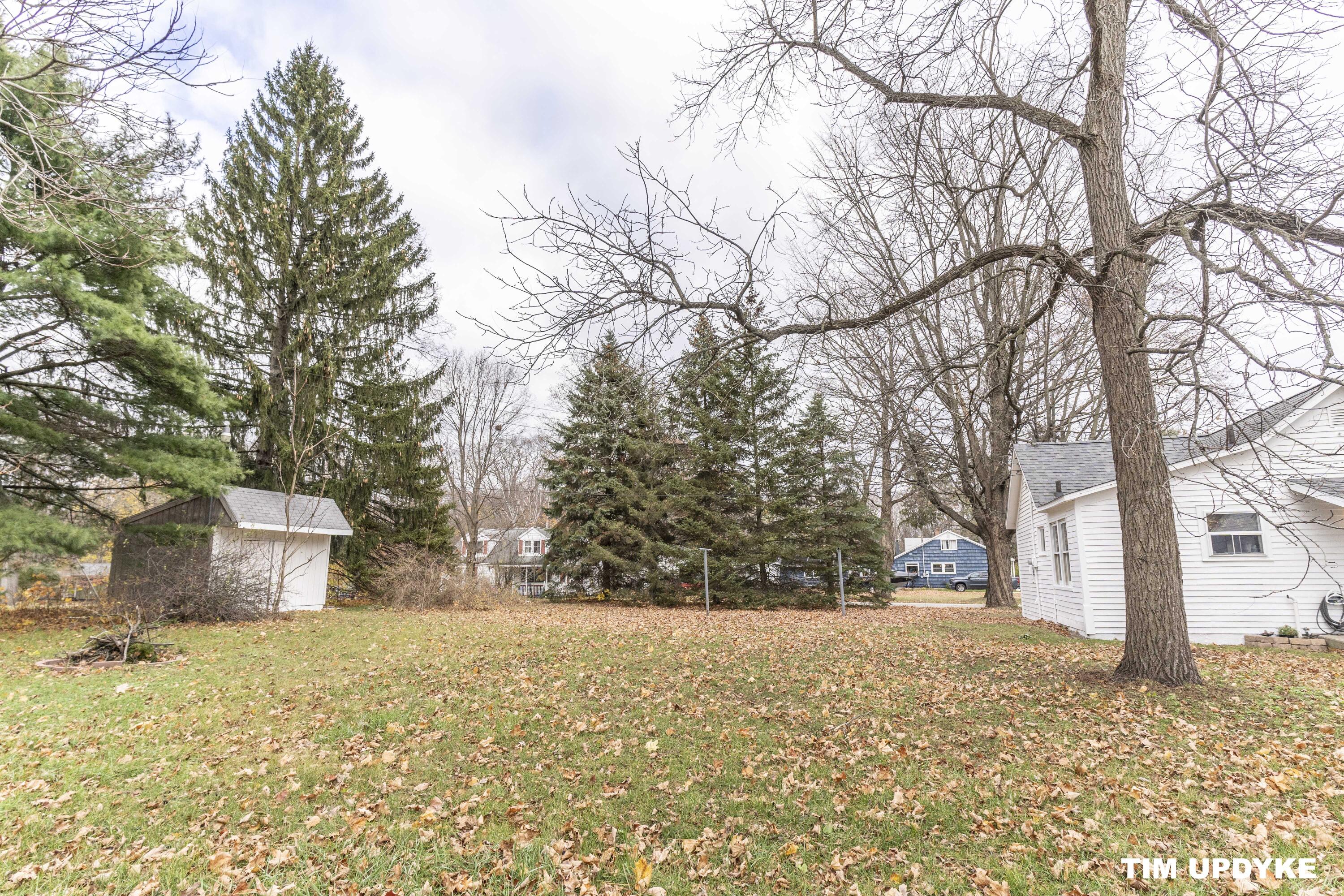 4946 Onsikamme Street