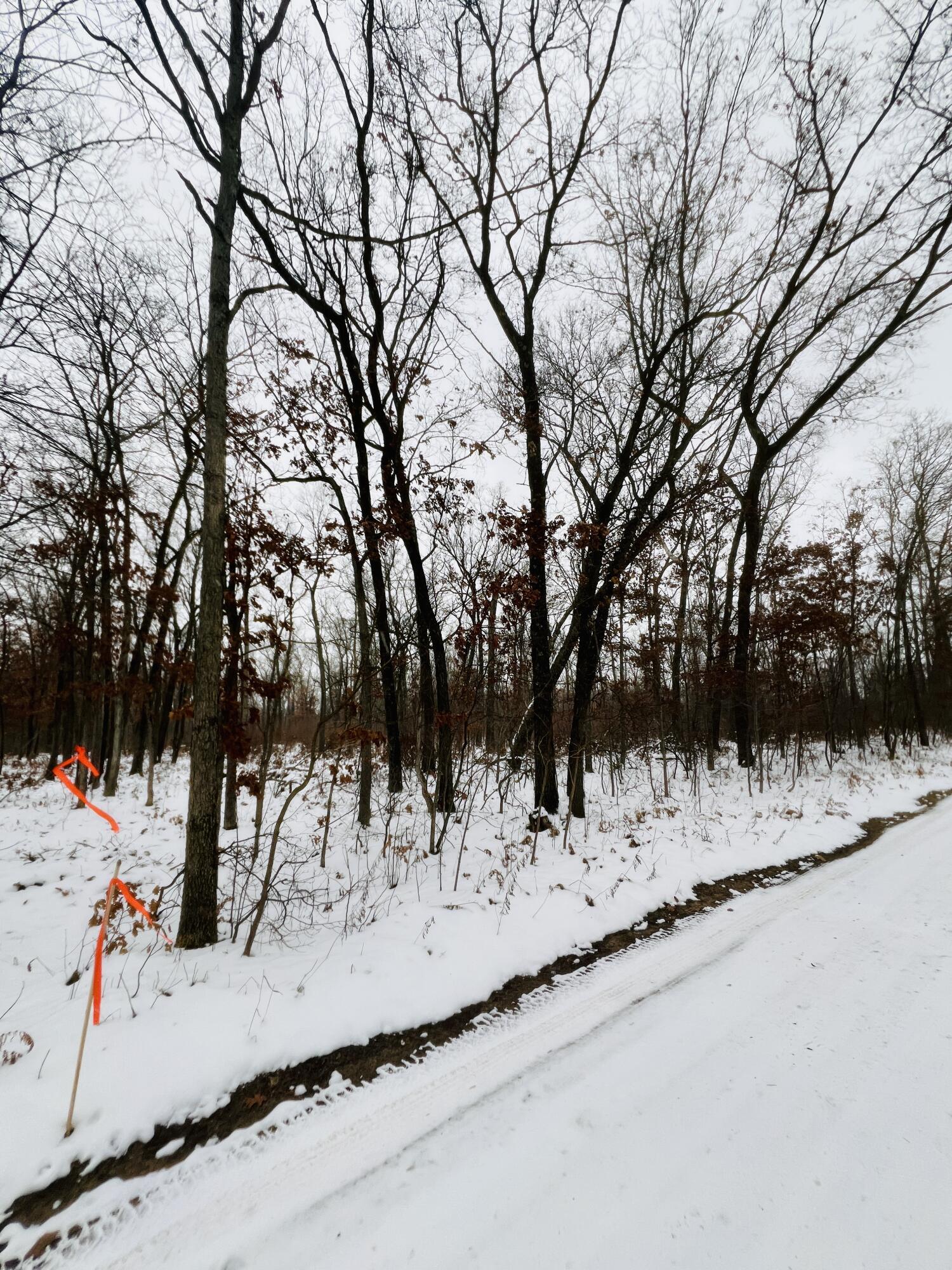 VL Wilke Road, Parcel C