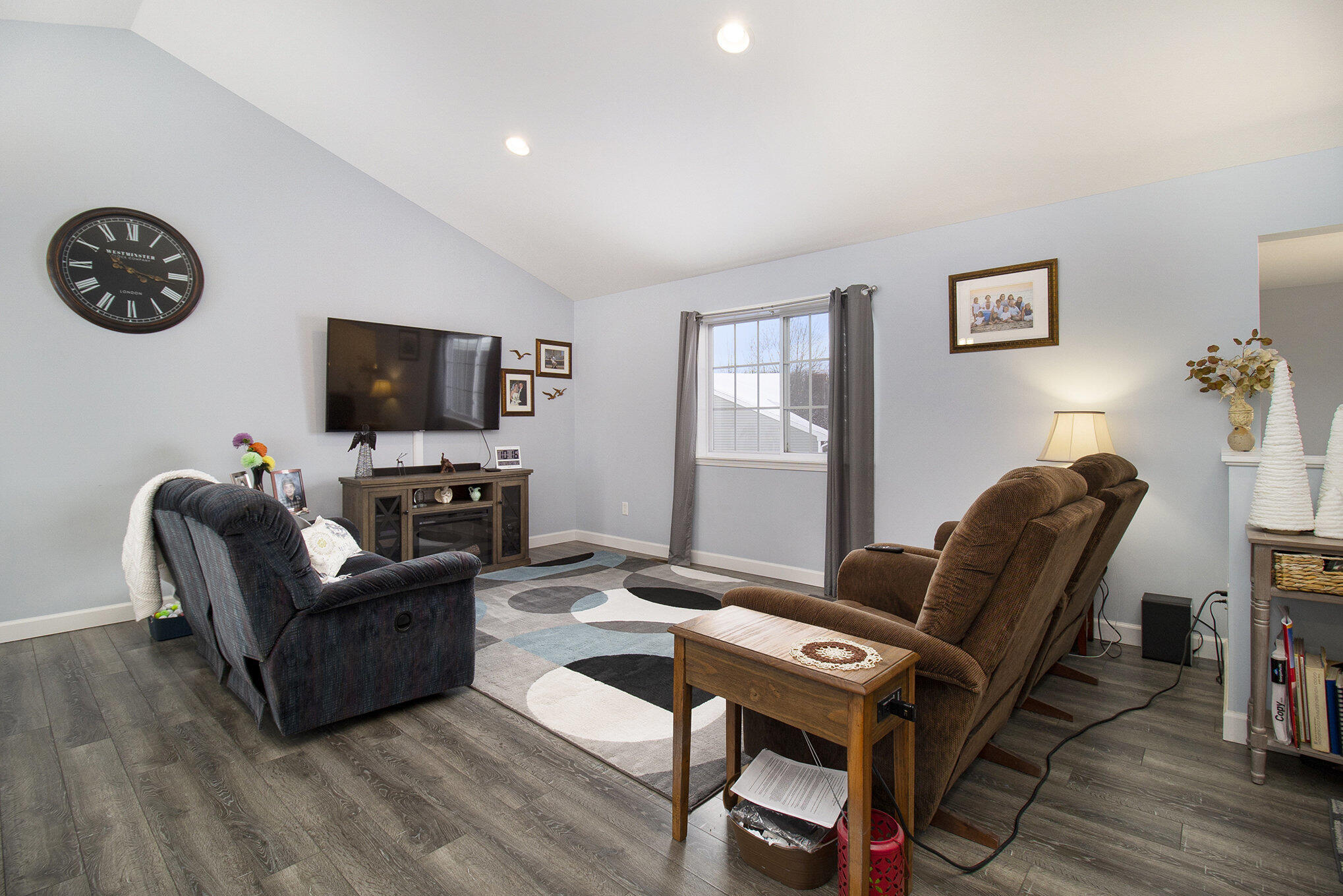 1315 Waters Edge Court