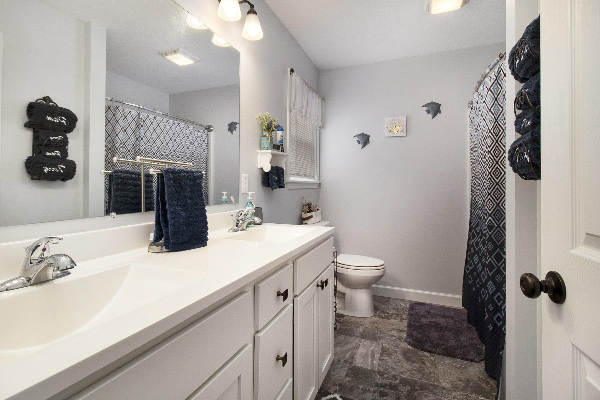 1315 Waters Edge Court