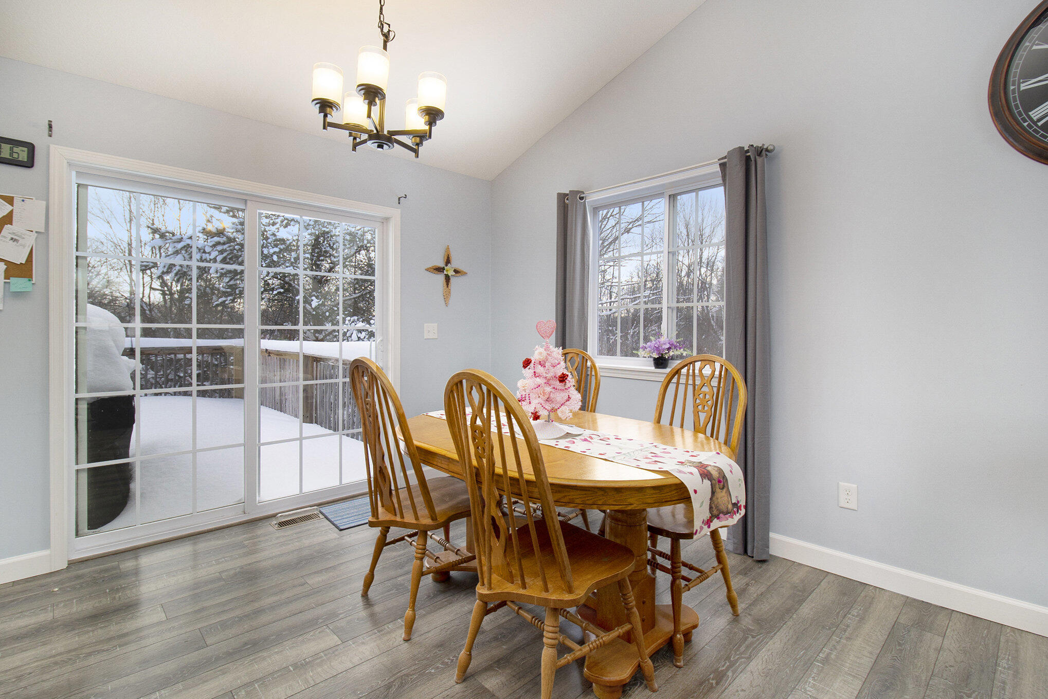 1315 Waters Edge Court