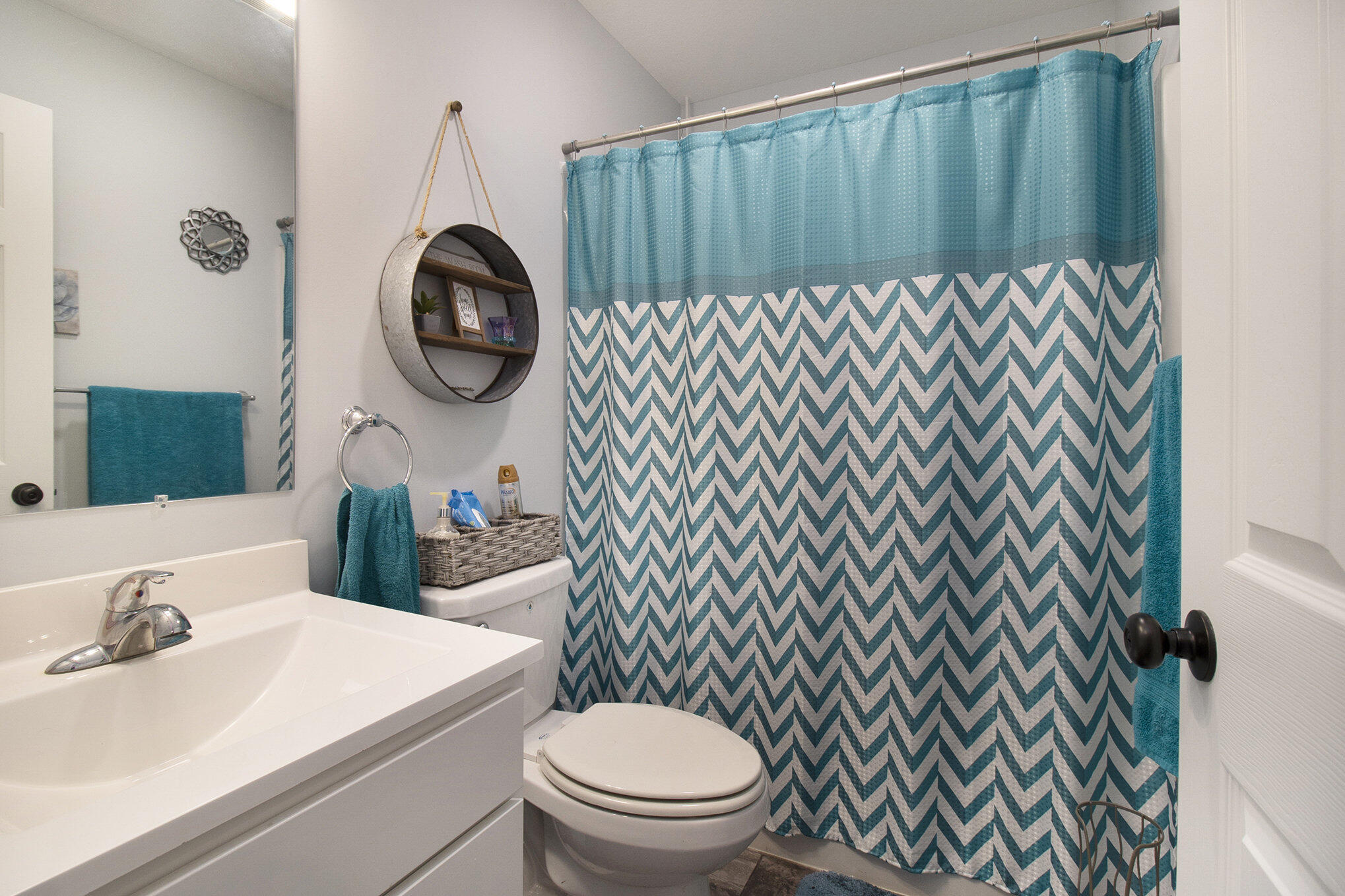 1315 Waters Edge Court