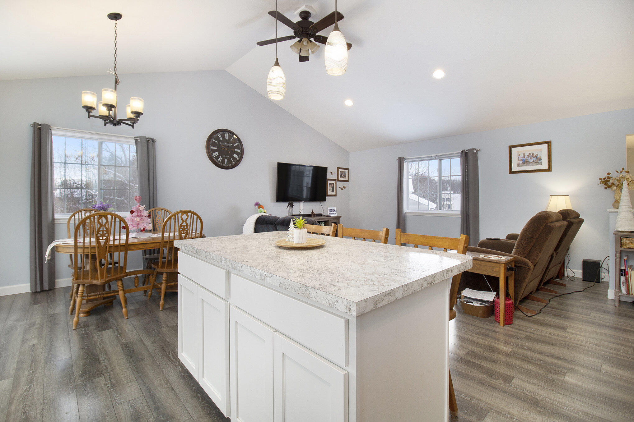 1315 Waters Edge Court