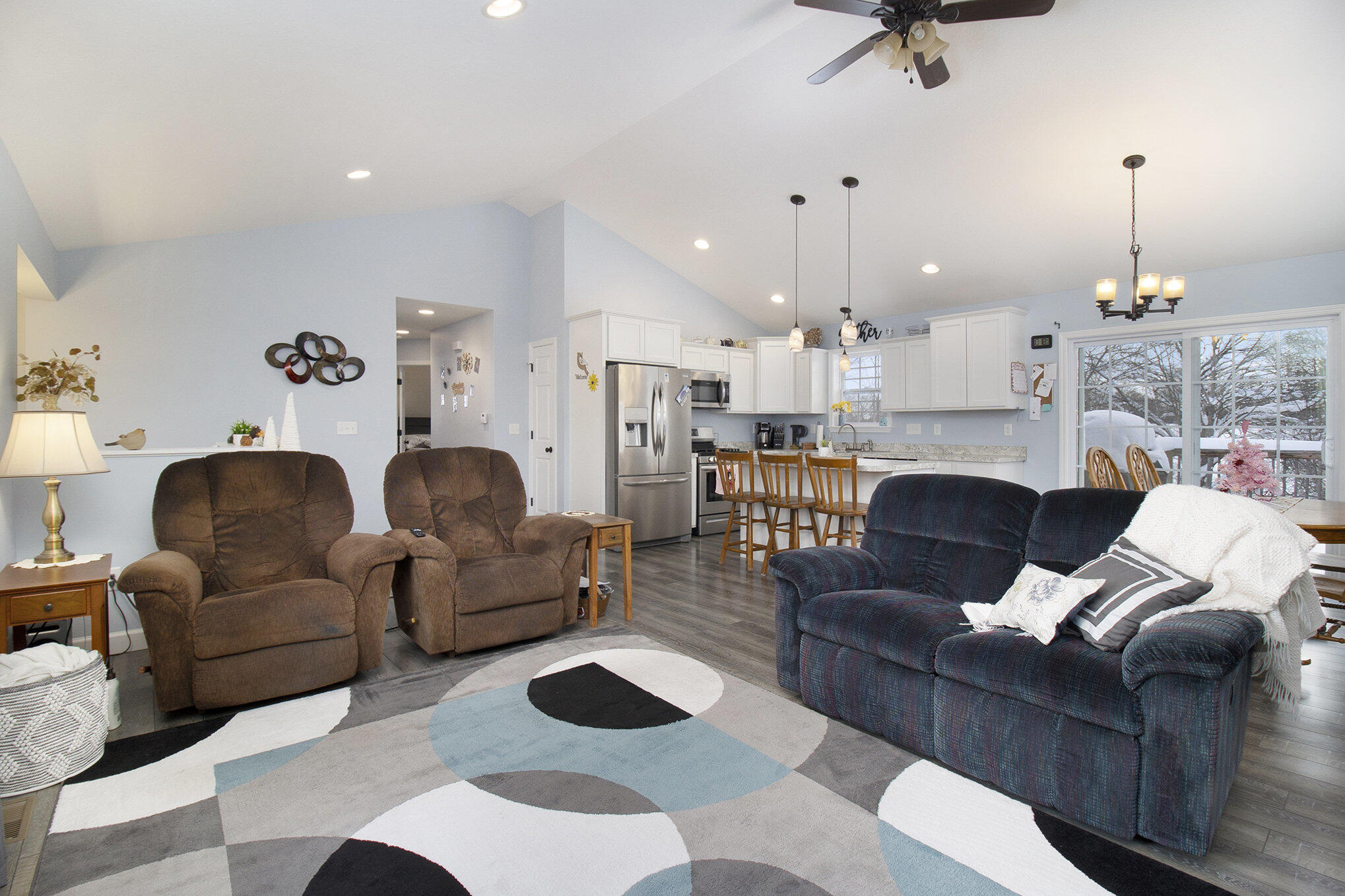 1315 Waters Edge Court