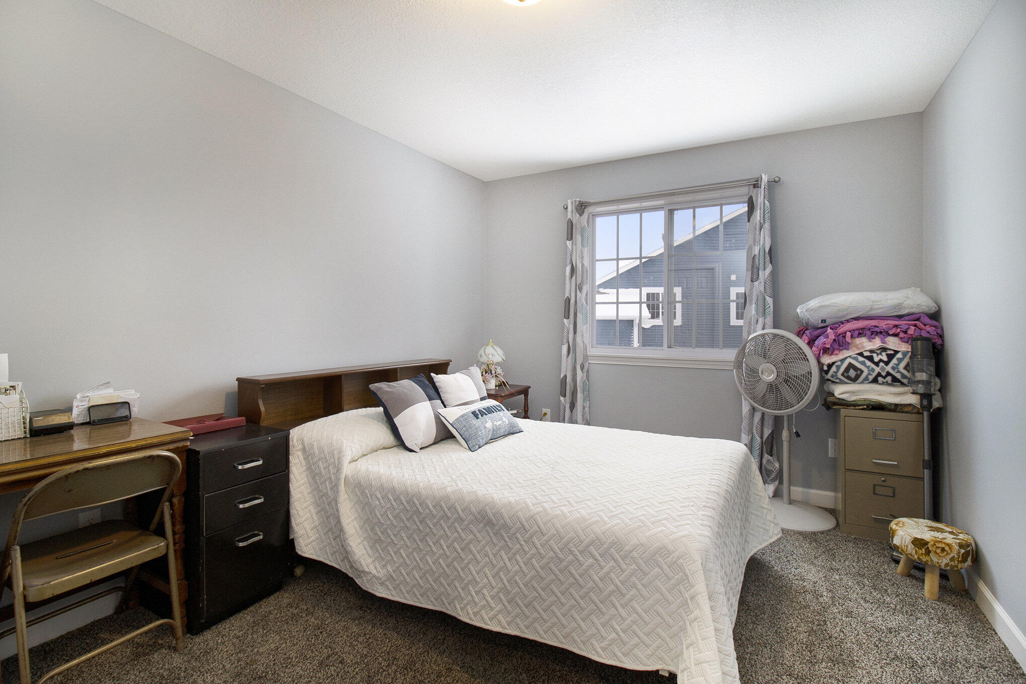 1315 Waters Edge Court