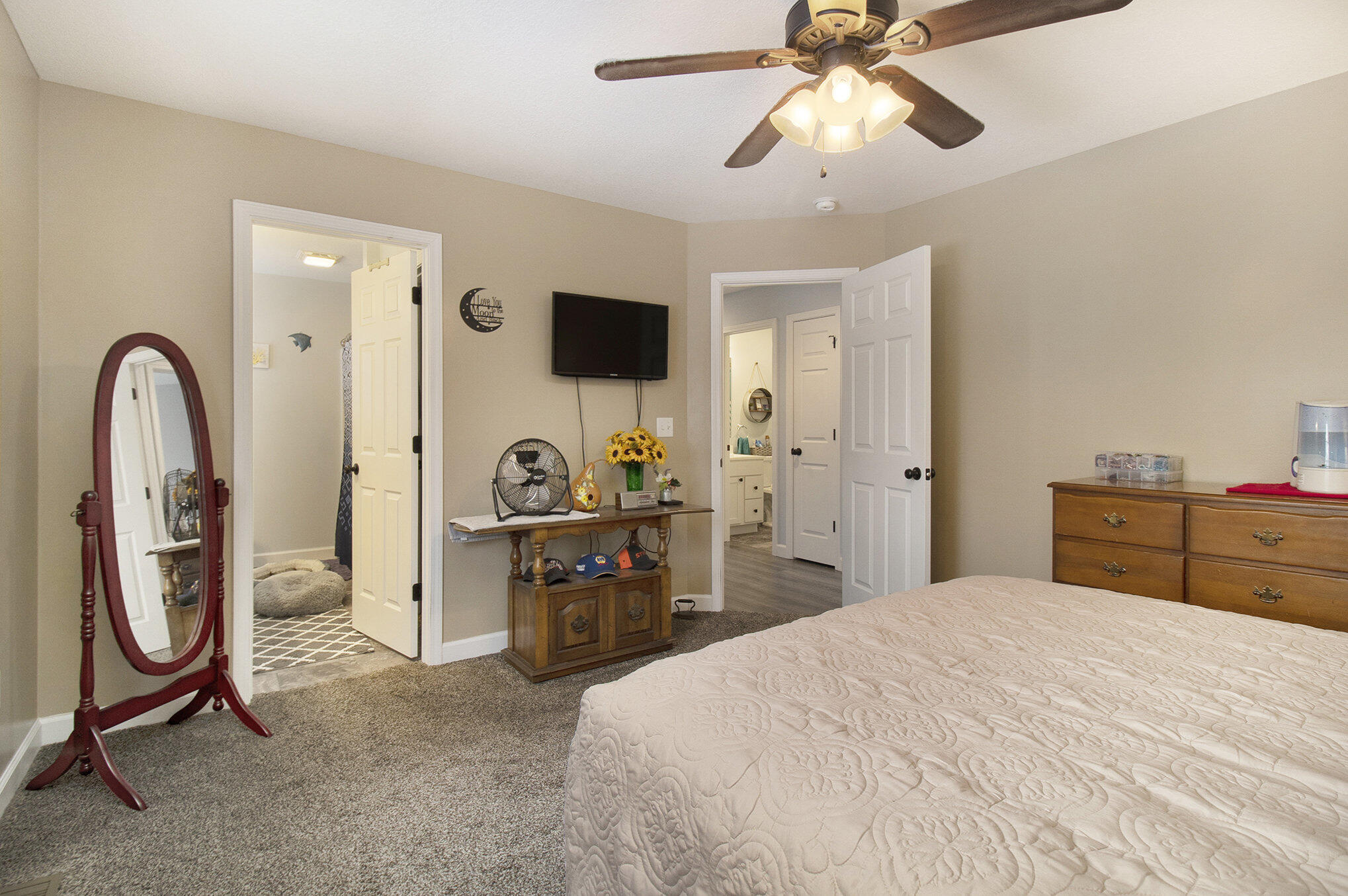 1315 Waters Edge Court