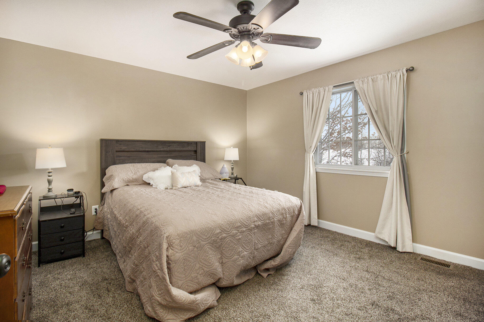 1315 Waters Edge Court