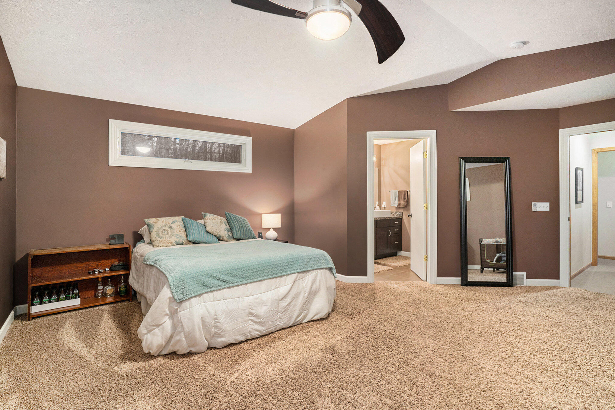 1453 N Peterson Road