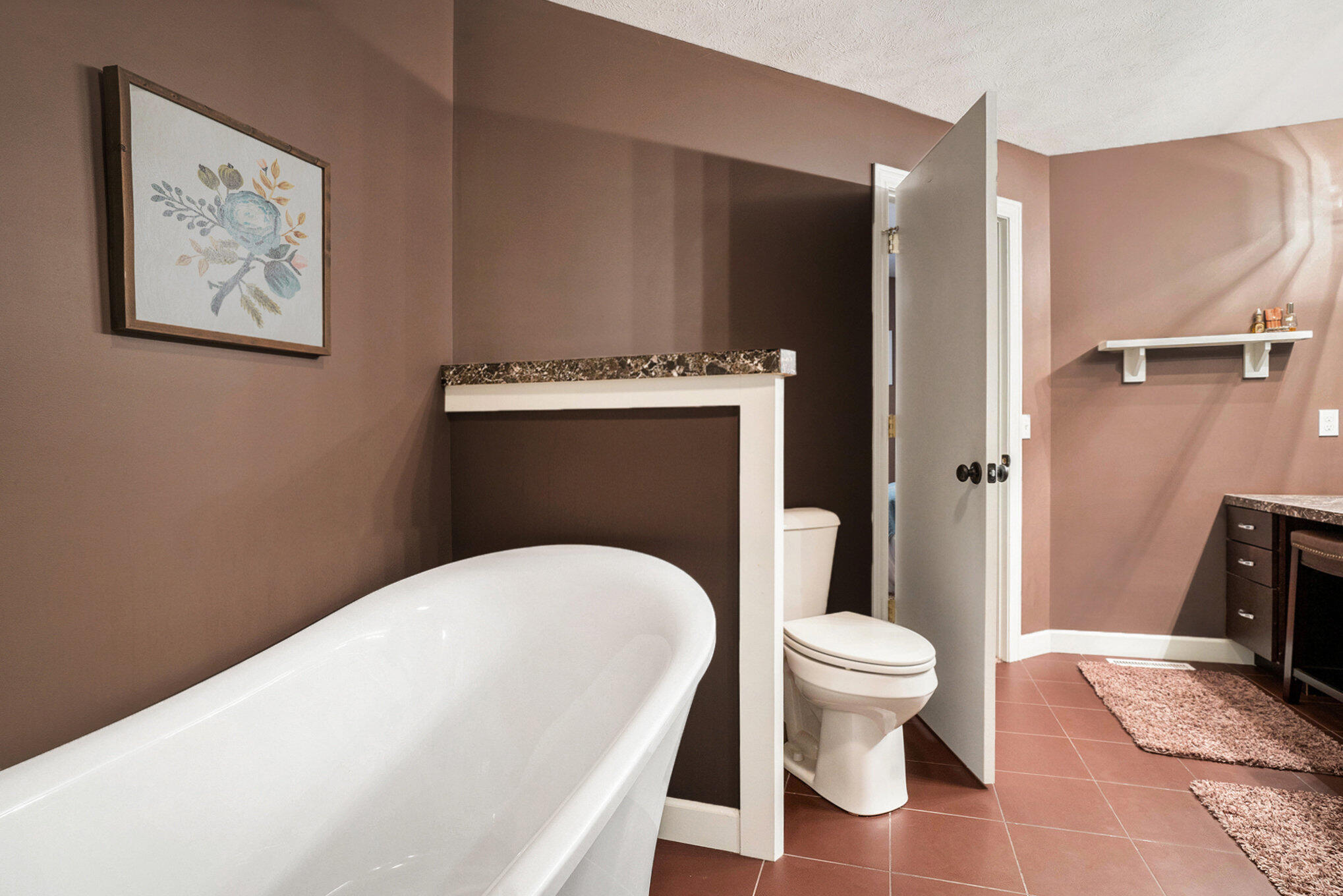 1453 N Peterson Road