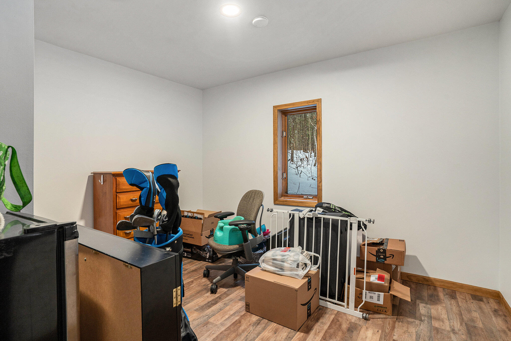 1453 N Peterson Road