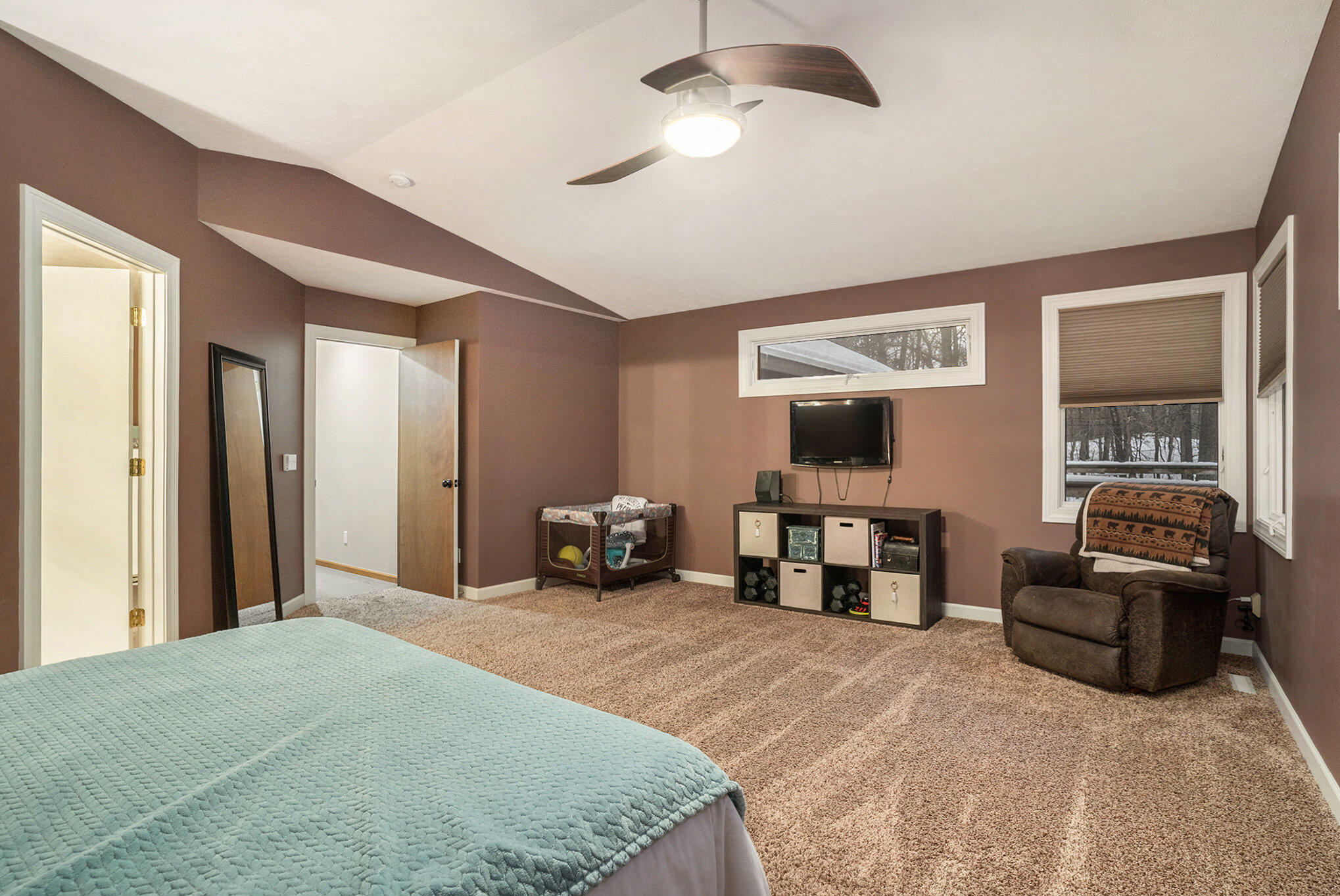 1453 N Peterson Road