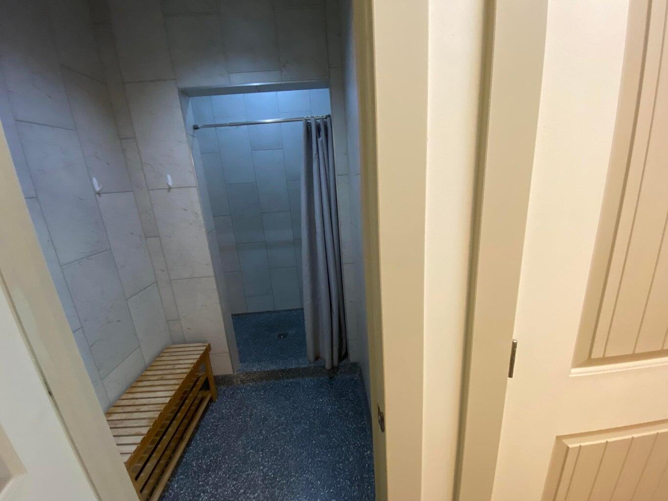 8572 Ellenwood Drive, Dock A Slip 139