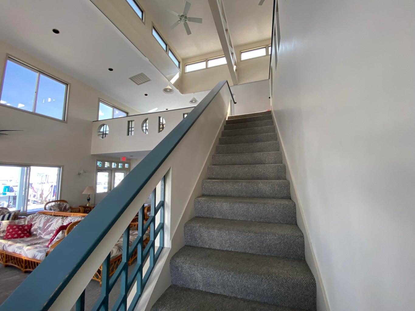 8572 Ellenwood Drive, Dock A Slip 139