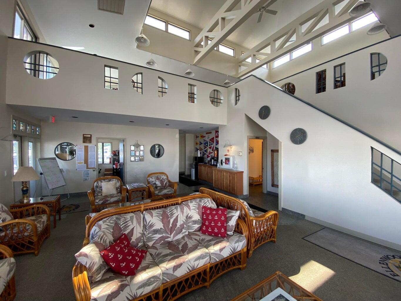 8572 Ellenwood Drive, Dock A Slip 139