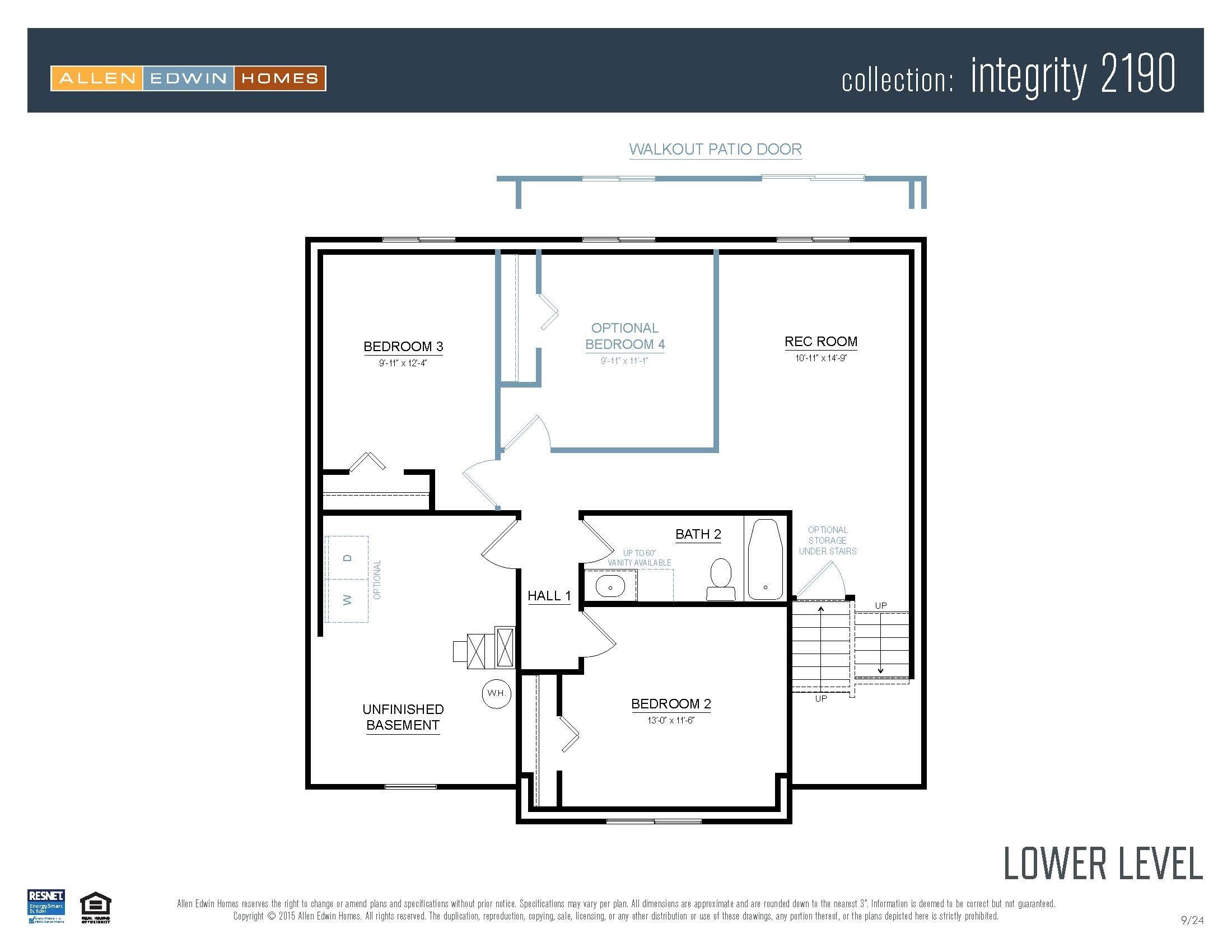 Lot 2 Angelwood Drive