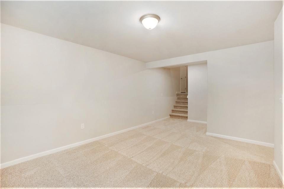 Lot 2 Angelwood Drive