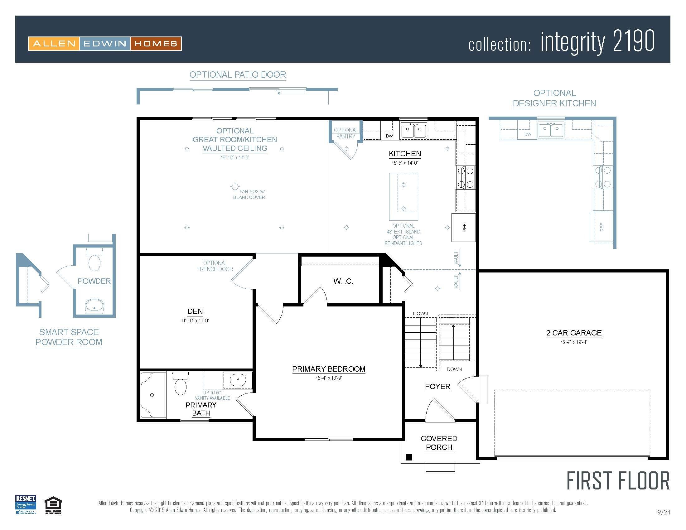 Lot 2 Angelwood Drive