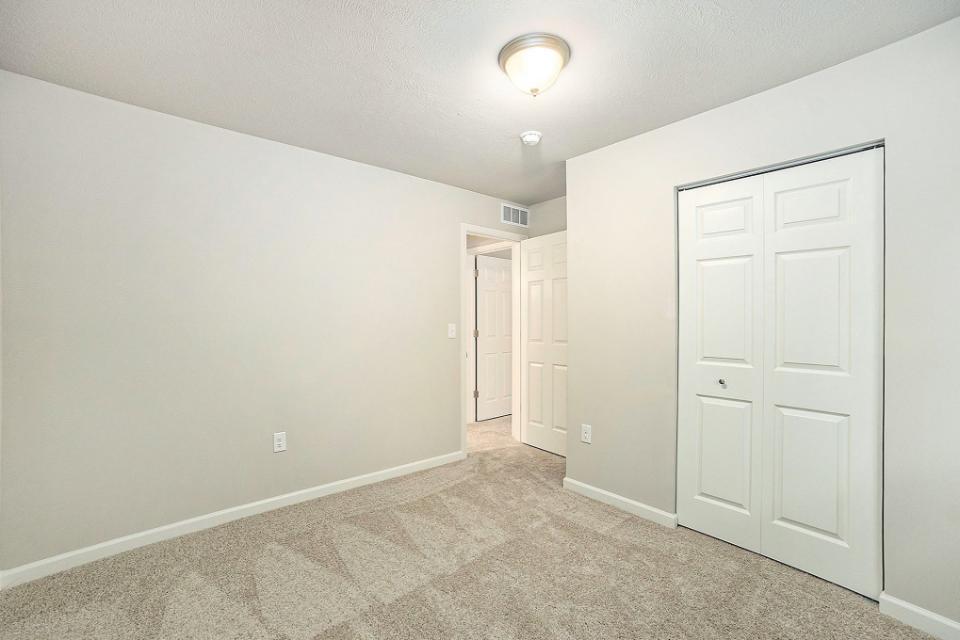 Lot 2 Angelwood Drive