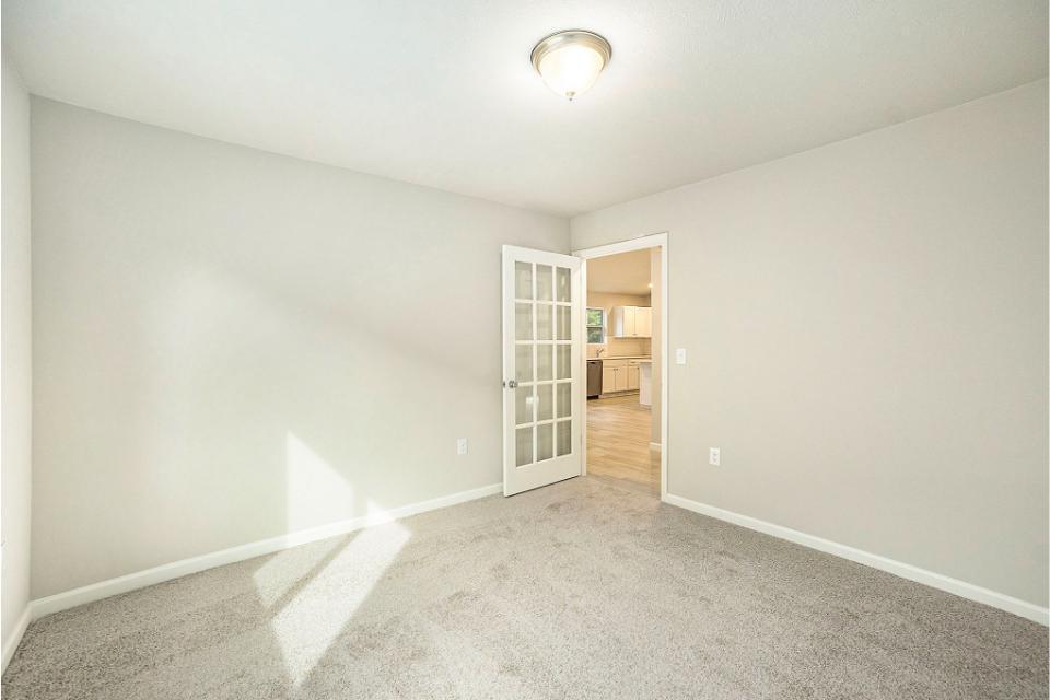 Lot 2 Angelwood Drive