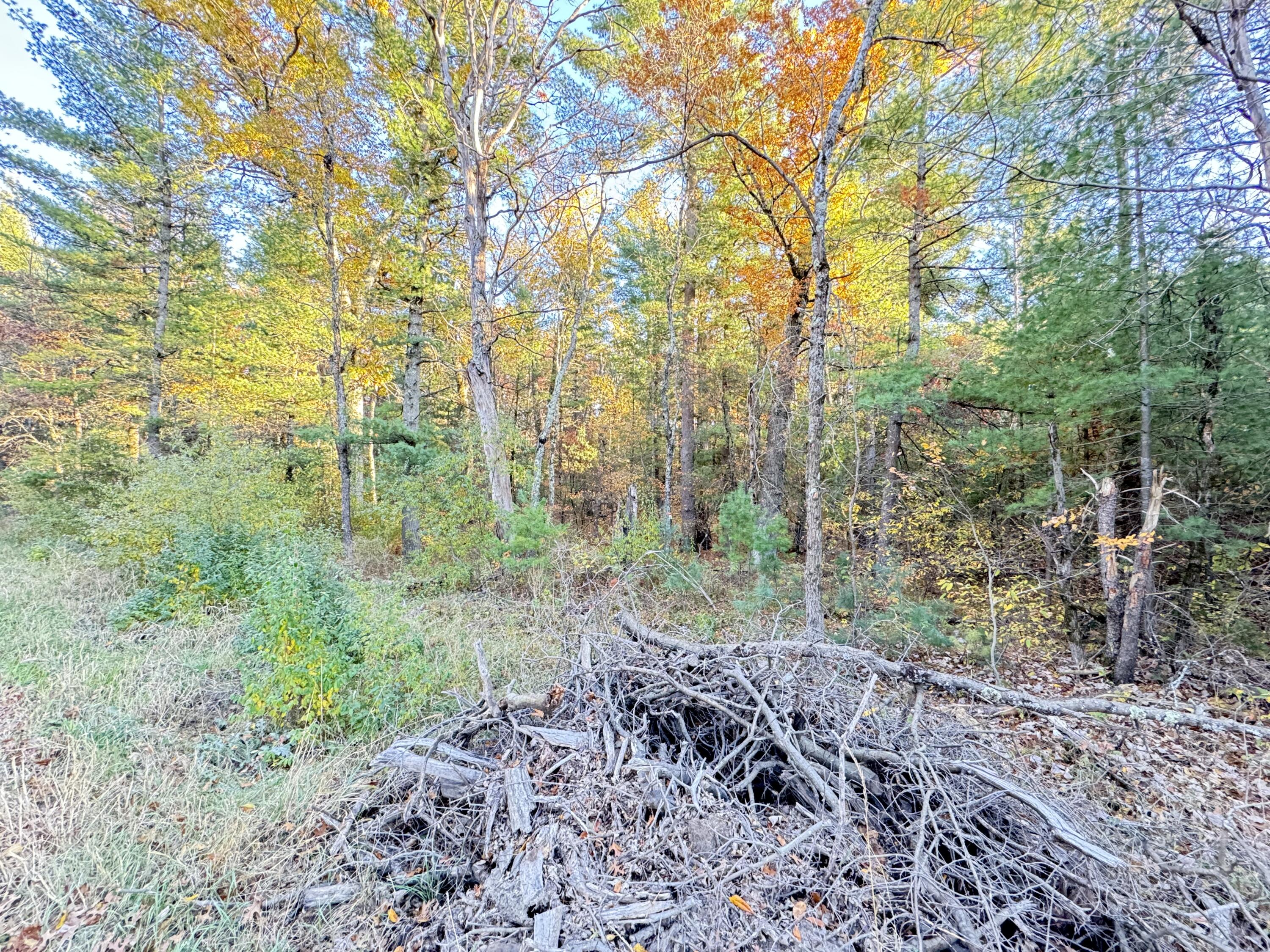 7.32AC E 58Th Street