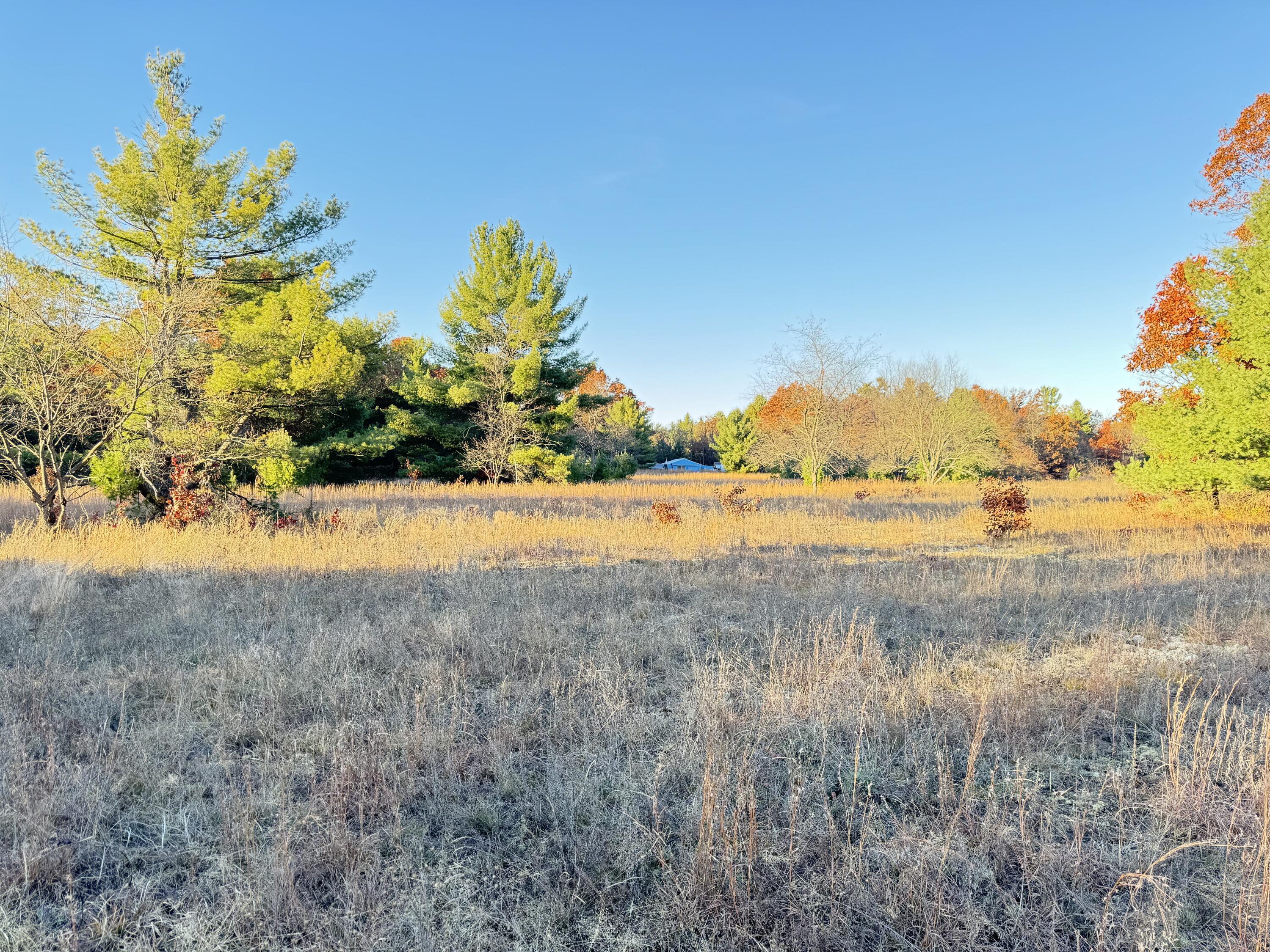 10.05ac Barberry Avenue