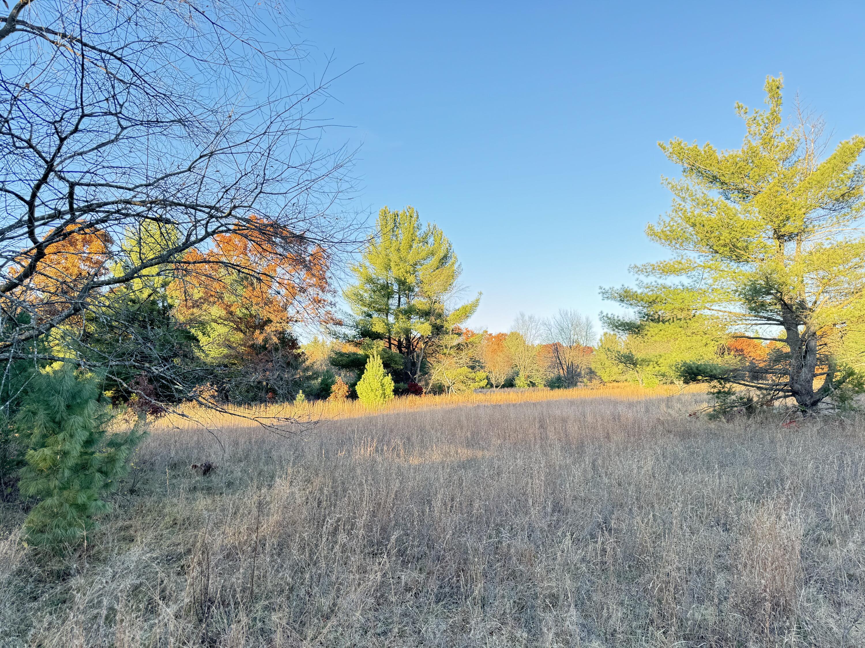 10.05ac Barberry Avenue