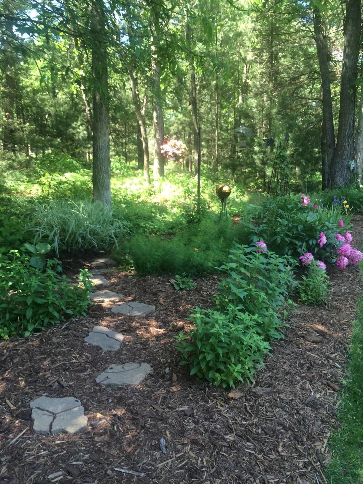 999 Holton Whitehall Road