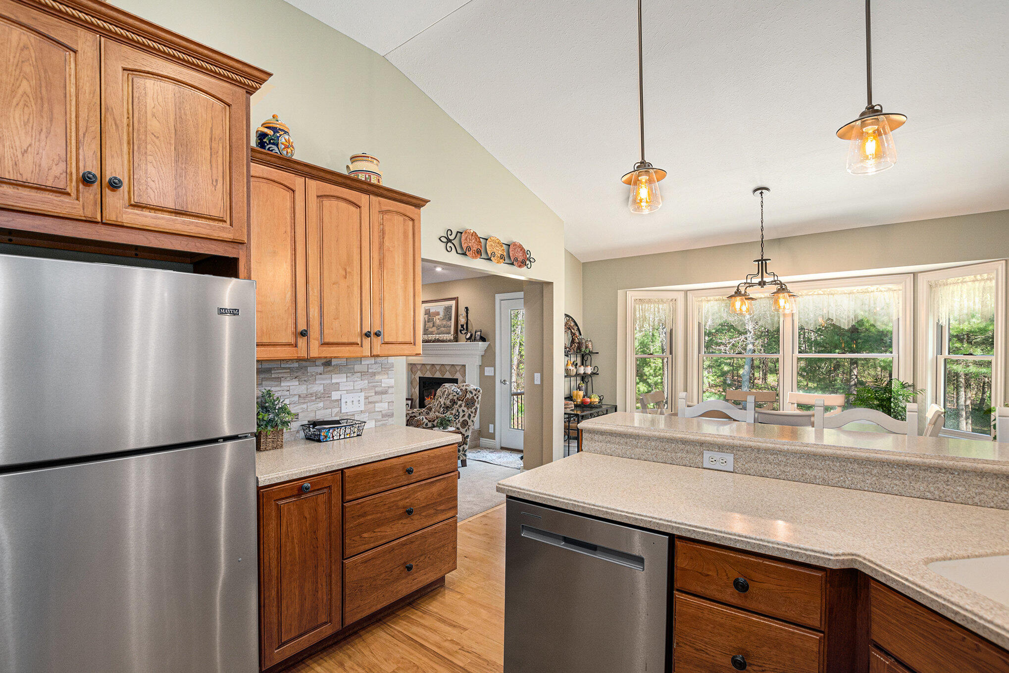 999 Holton Whitehall Road