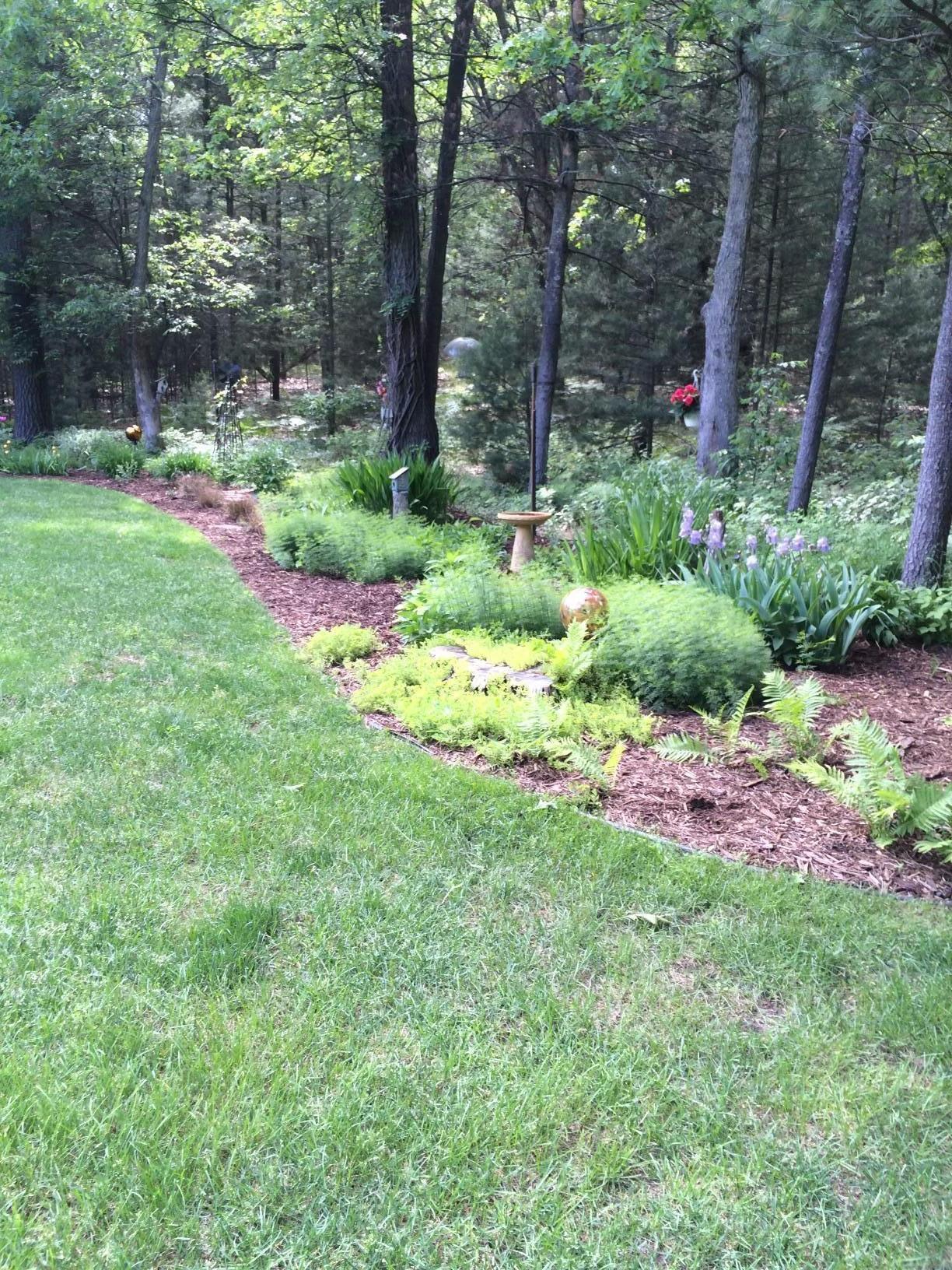 999 Holton Whitehall Road