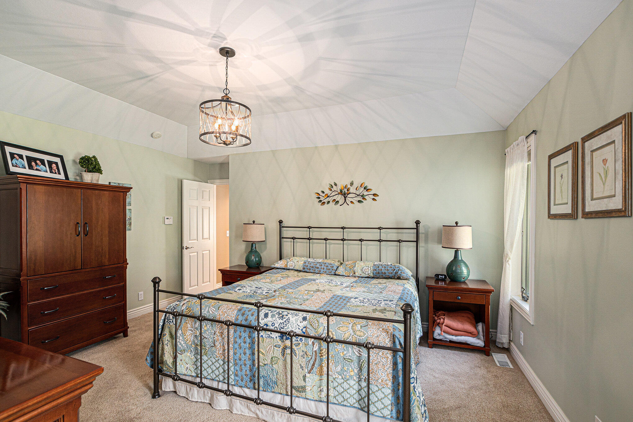 999 Holton Whitehall Road