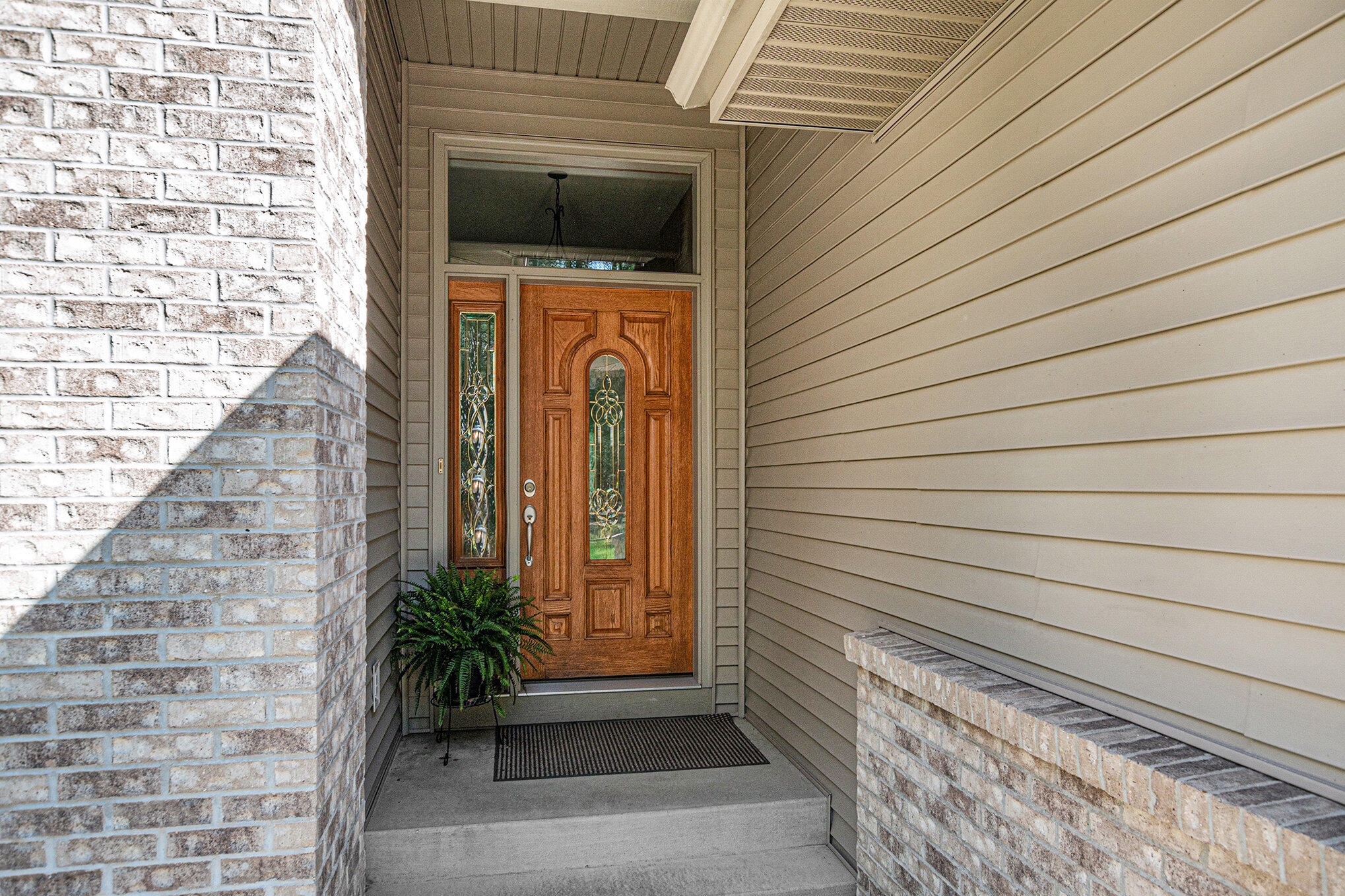 999 Holton Whitehall Road