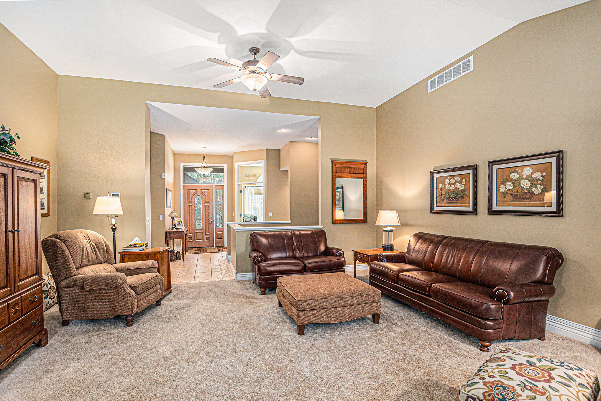 999 Holton Whitehall Road