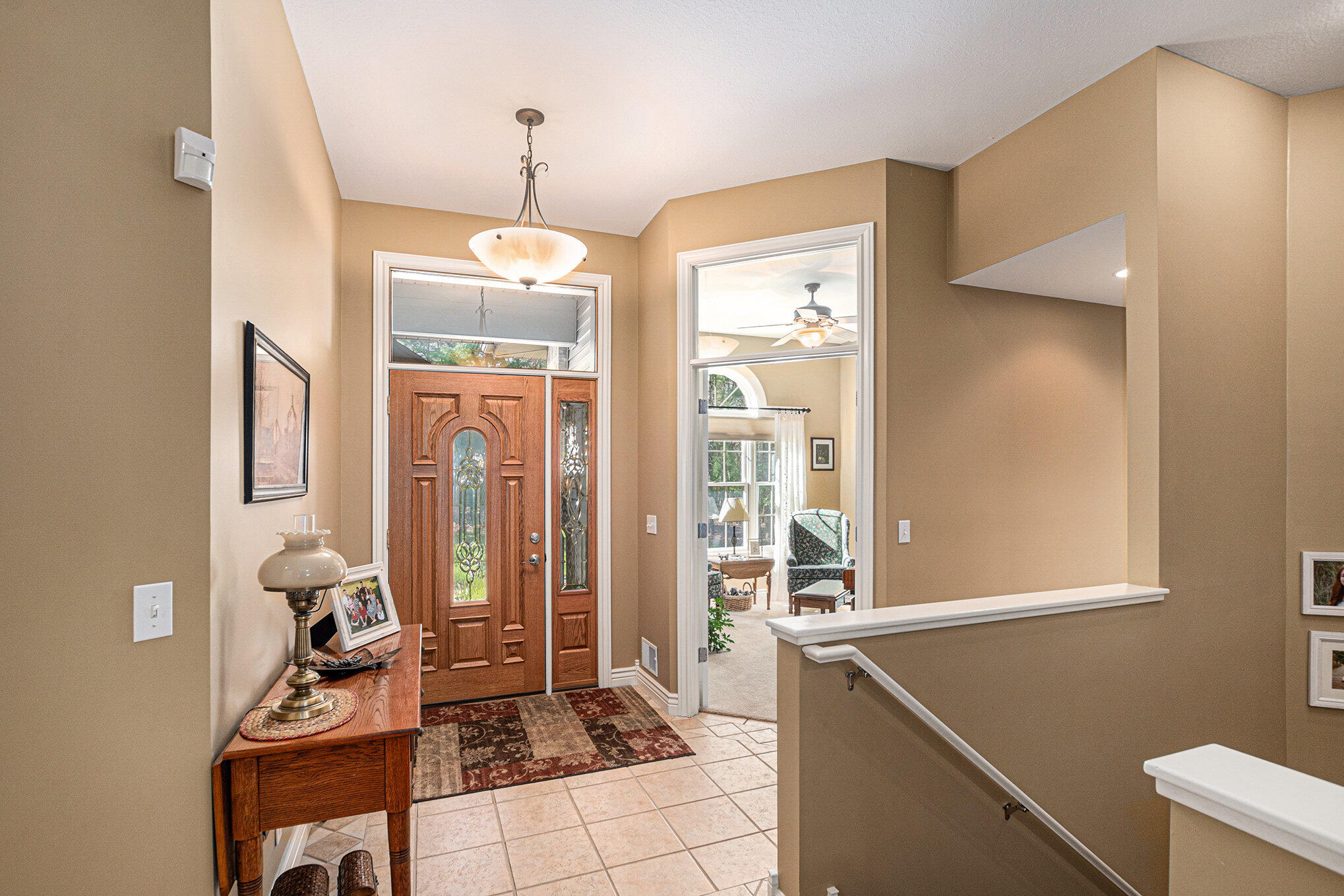 999 Holton Whitehall Road