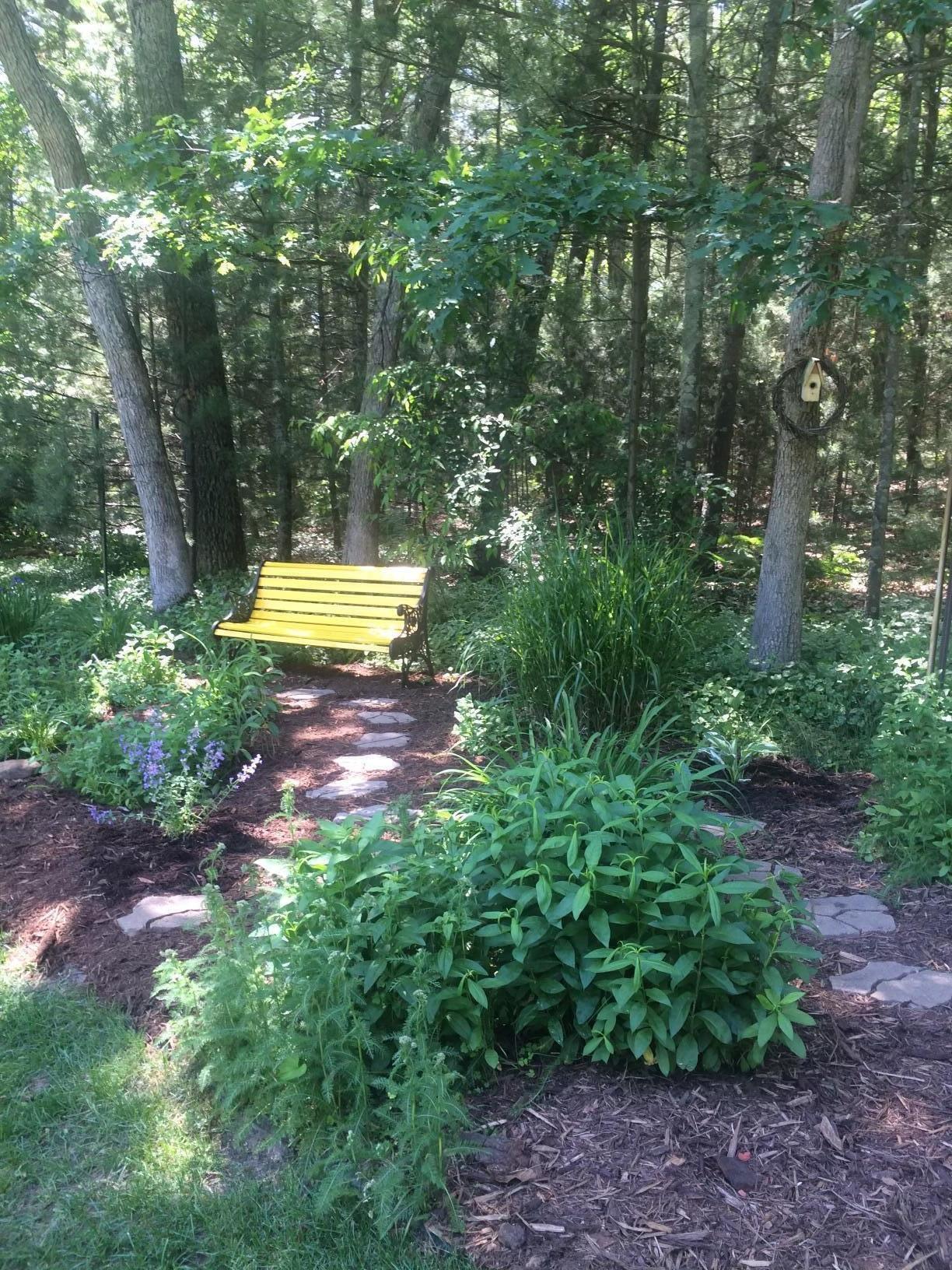 999 Holton Whitehall Road