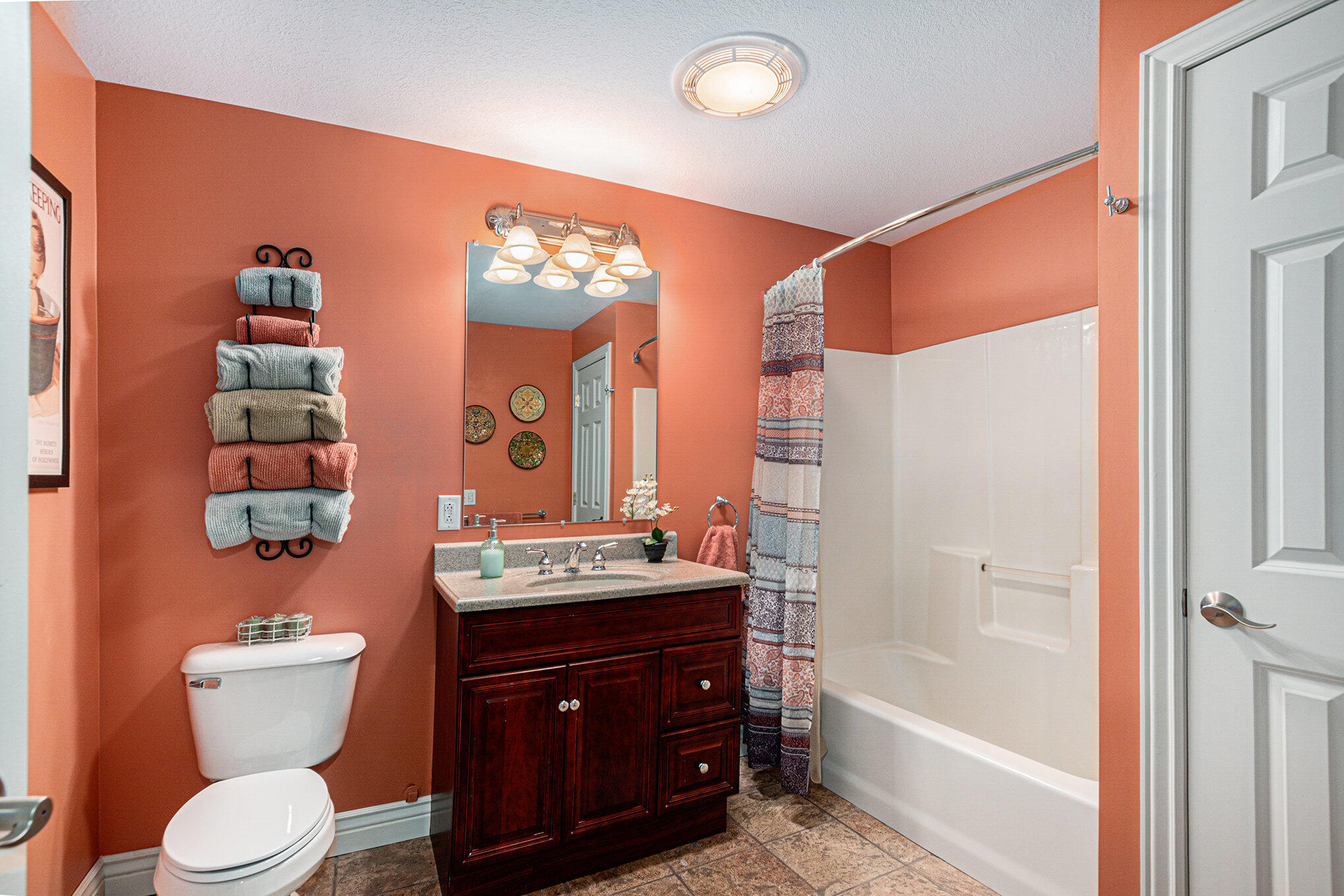 999 Holton Whitehall Road