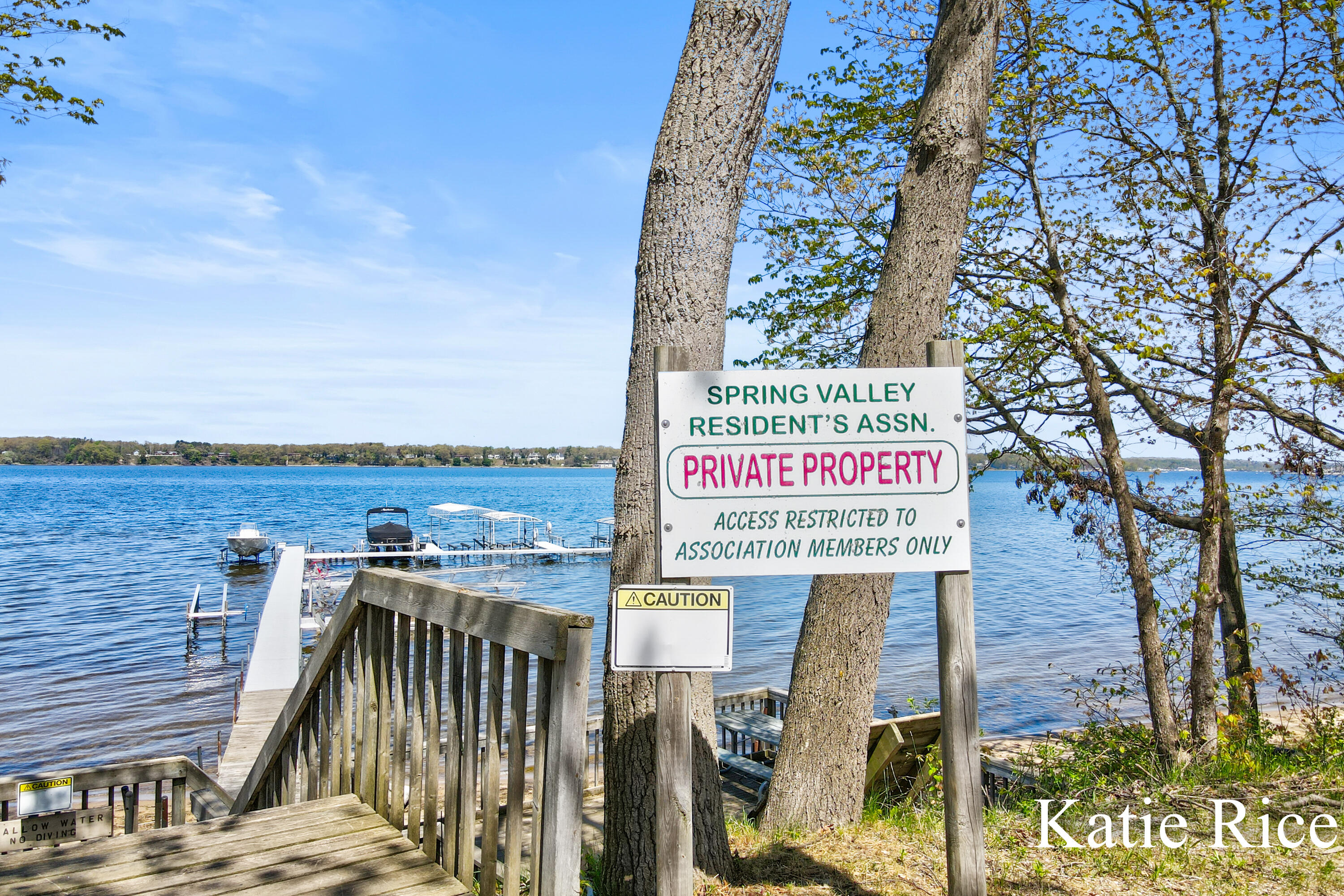 6611 Burton Woods Drive