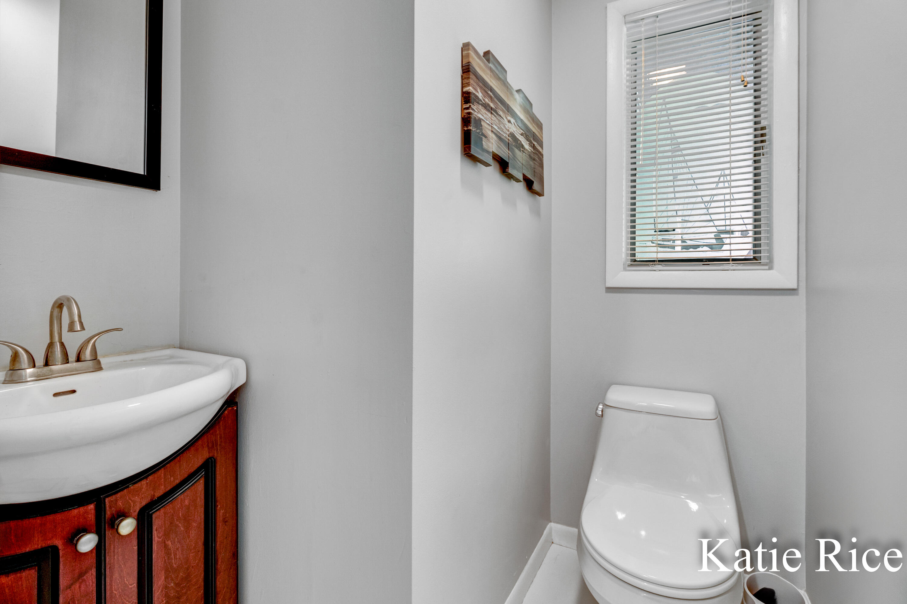 6611 Burton Woods Drive