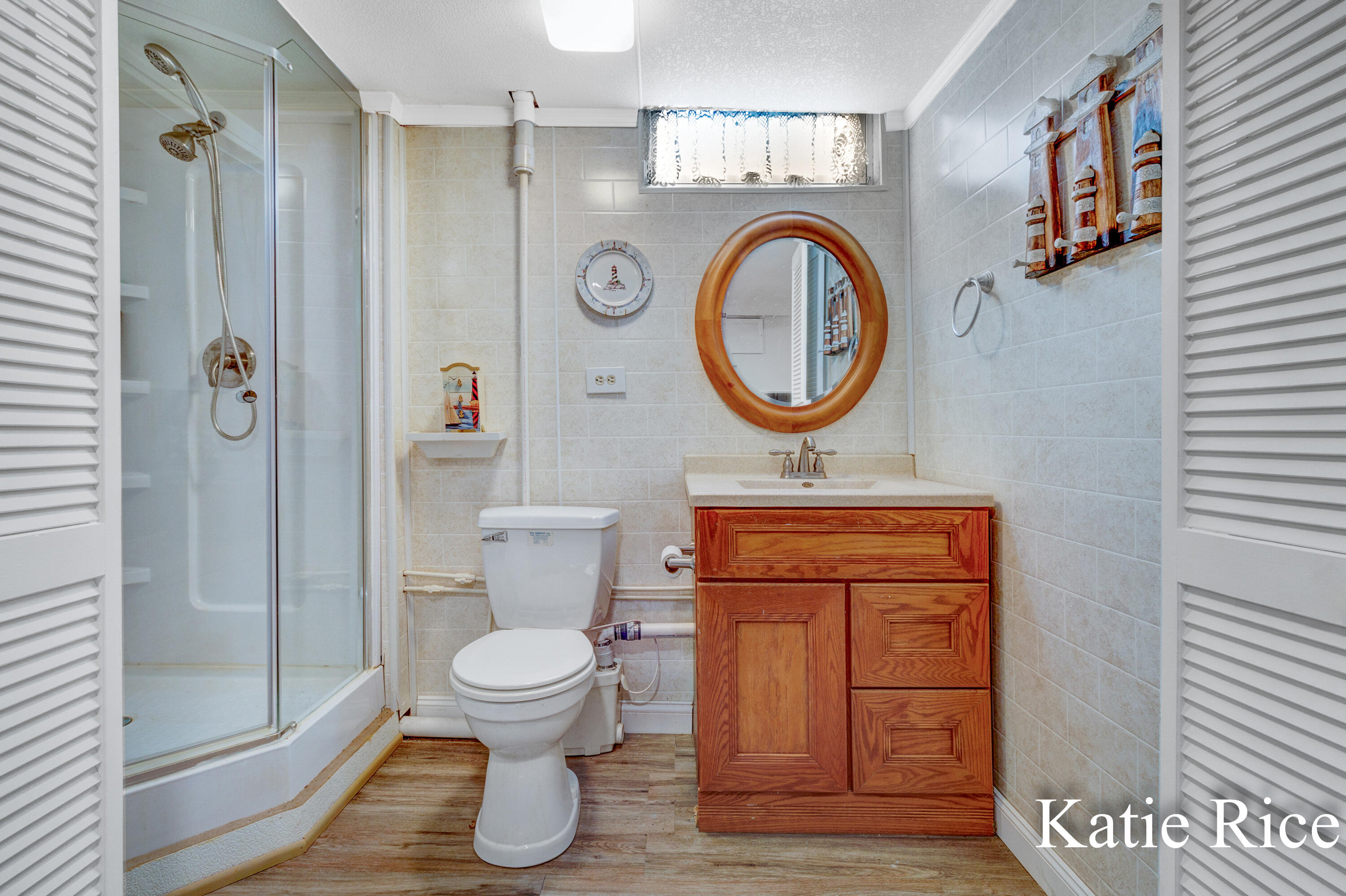 6611 Burton Woods Drive