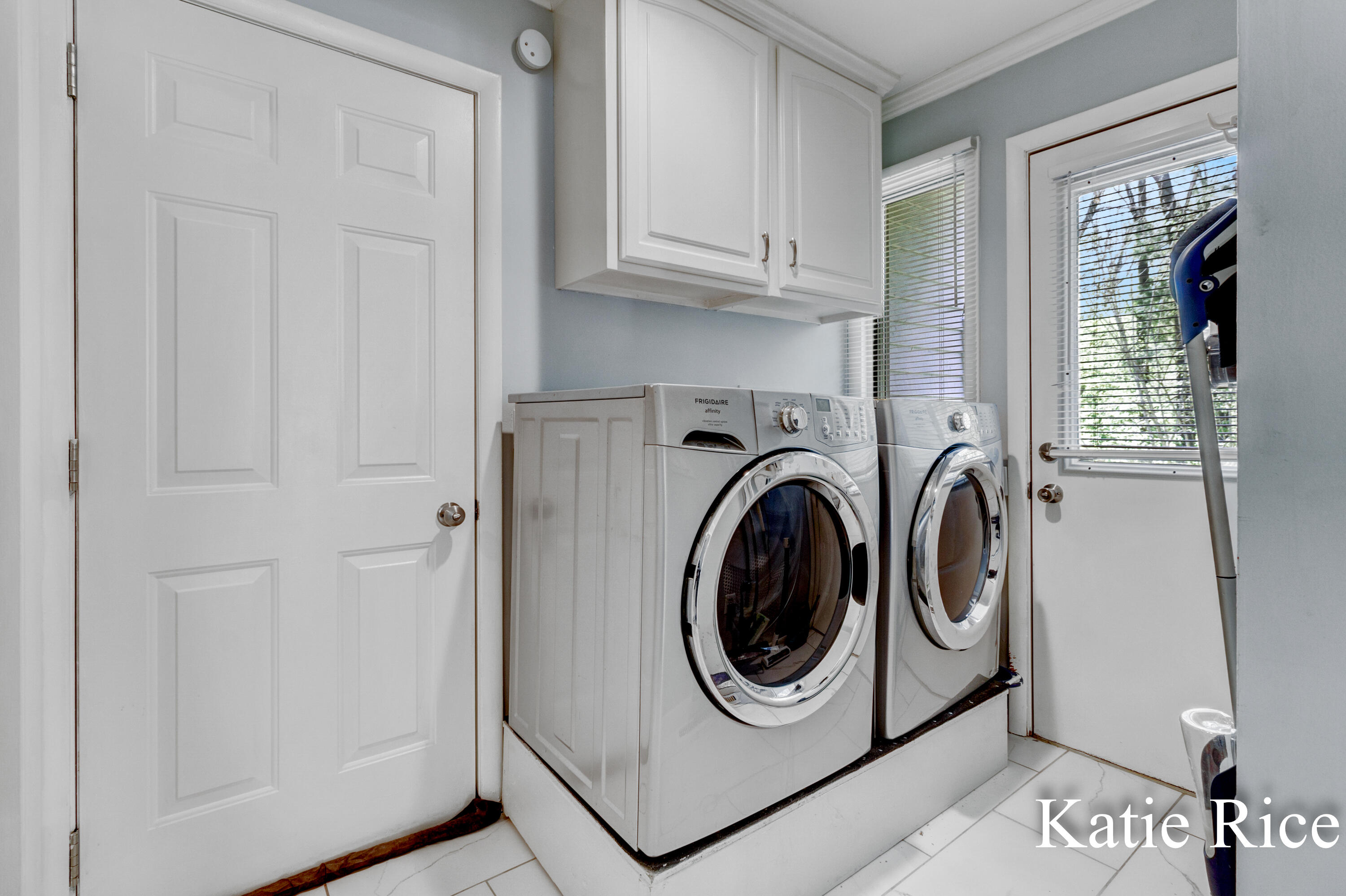 6611 Burton Woods Drive