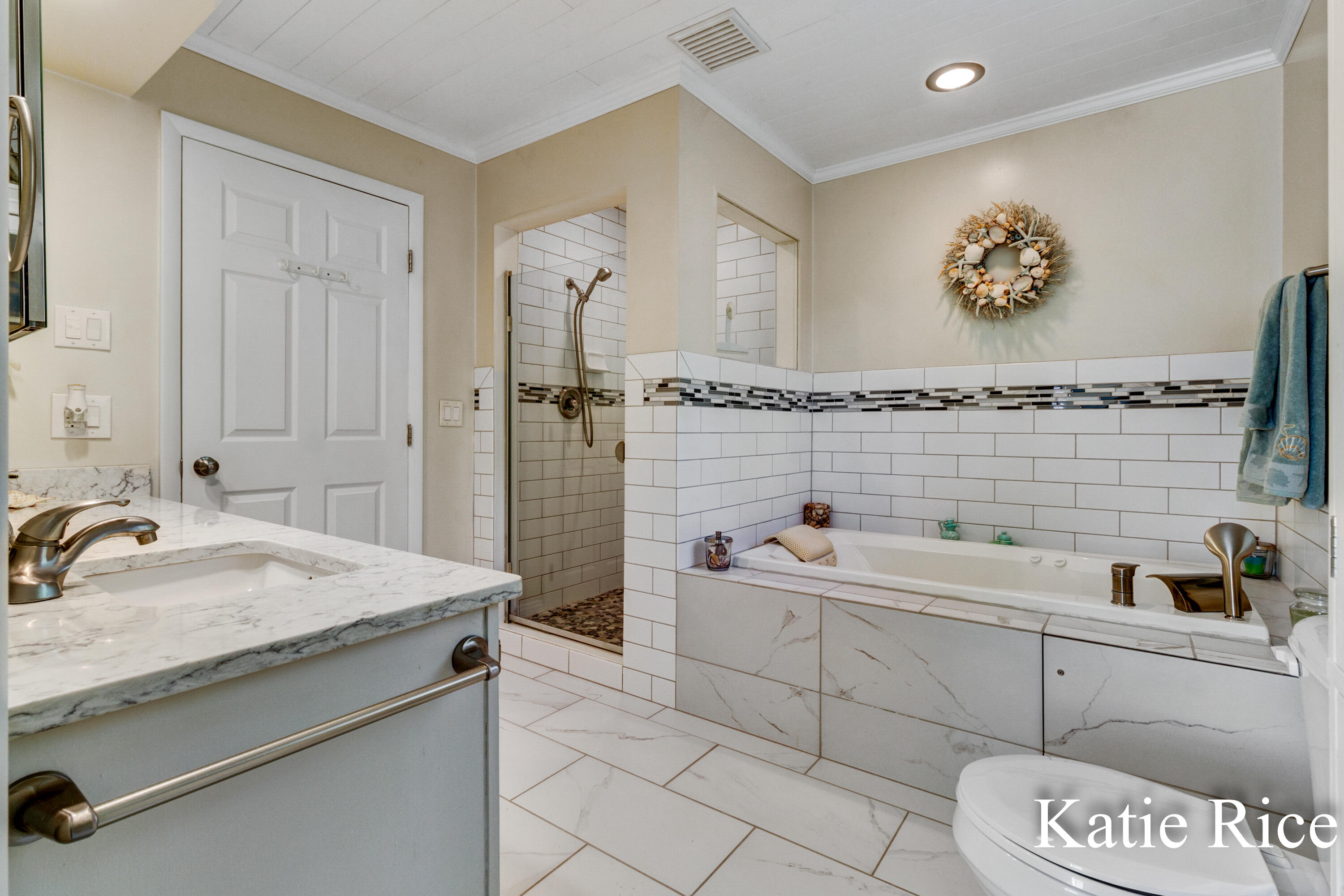 6611 Burton Woods Drive