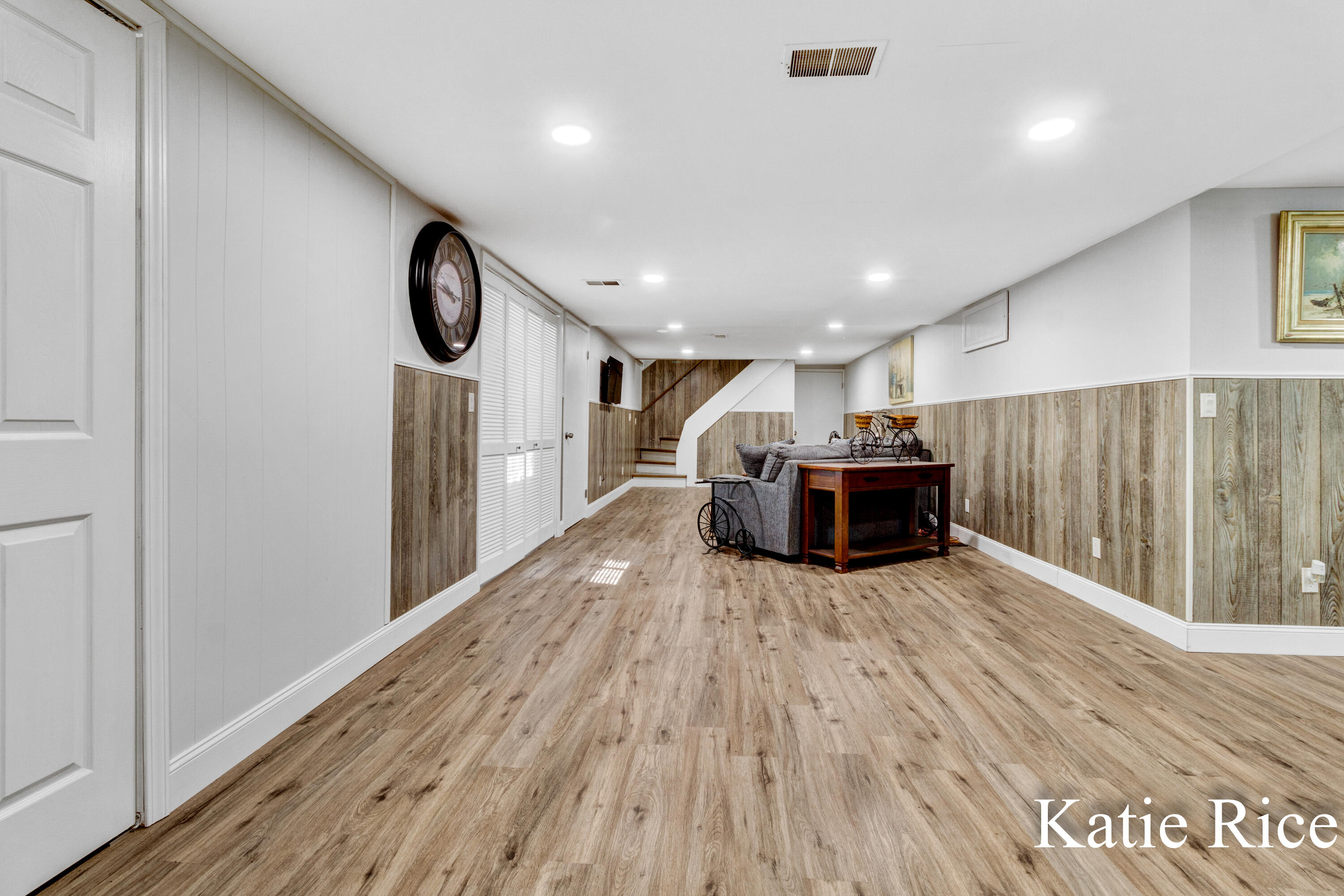 6611 Burton Woods Drive